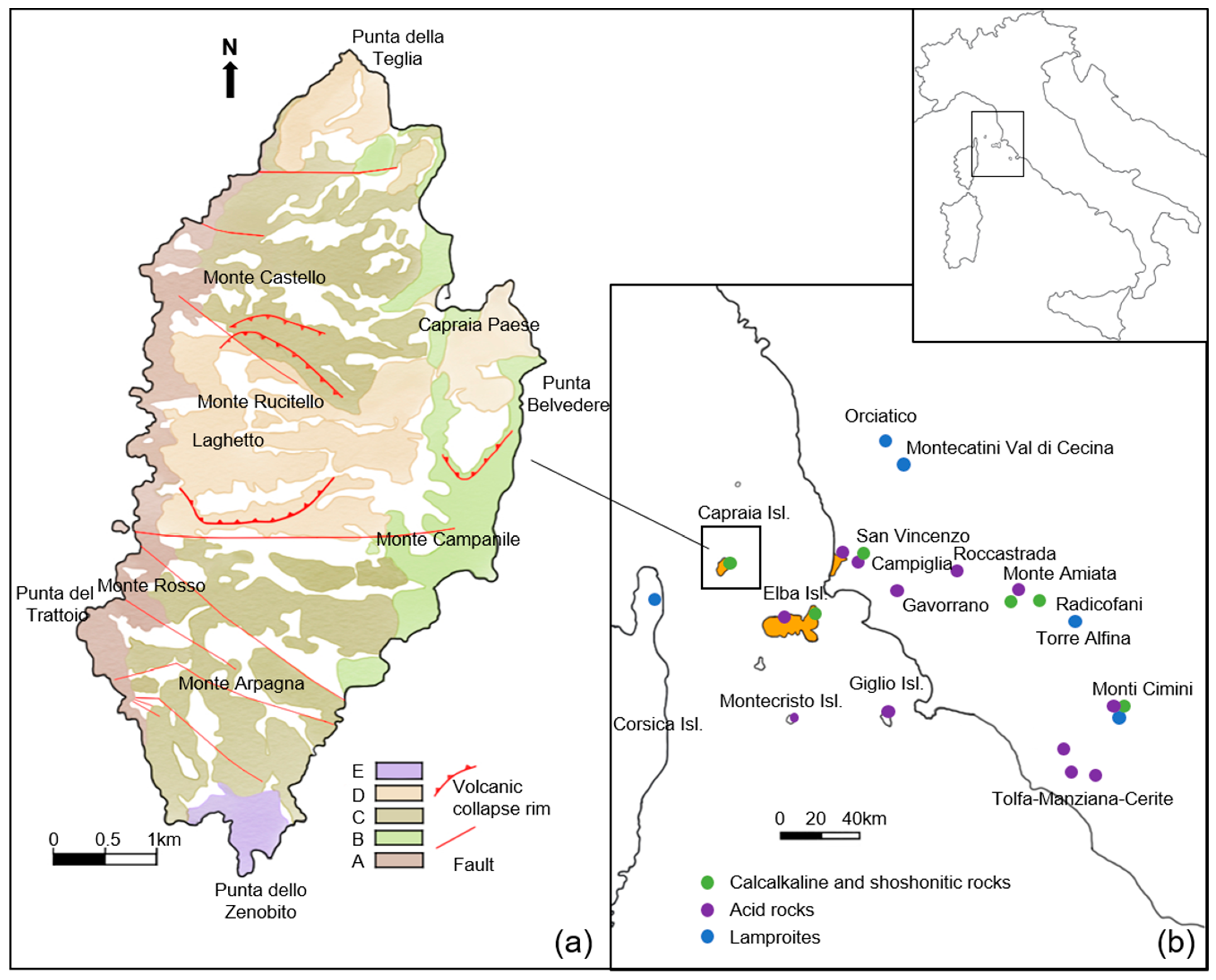 Geosciences 11 00104 g001