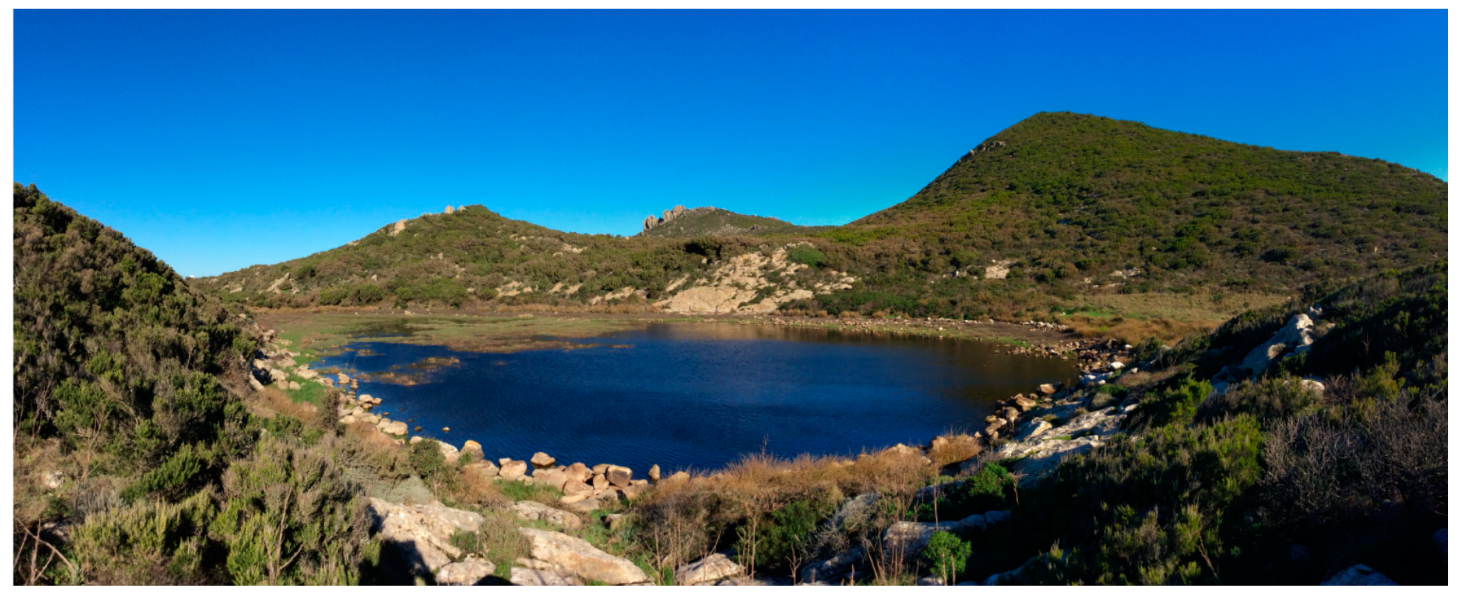 Geosciences 11 00104 g002