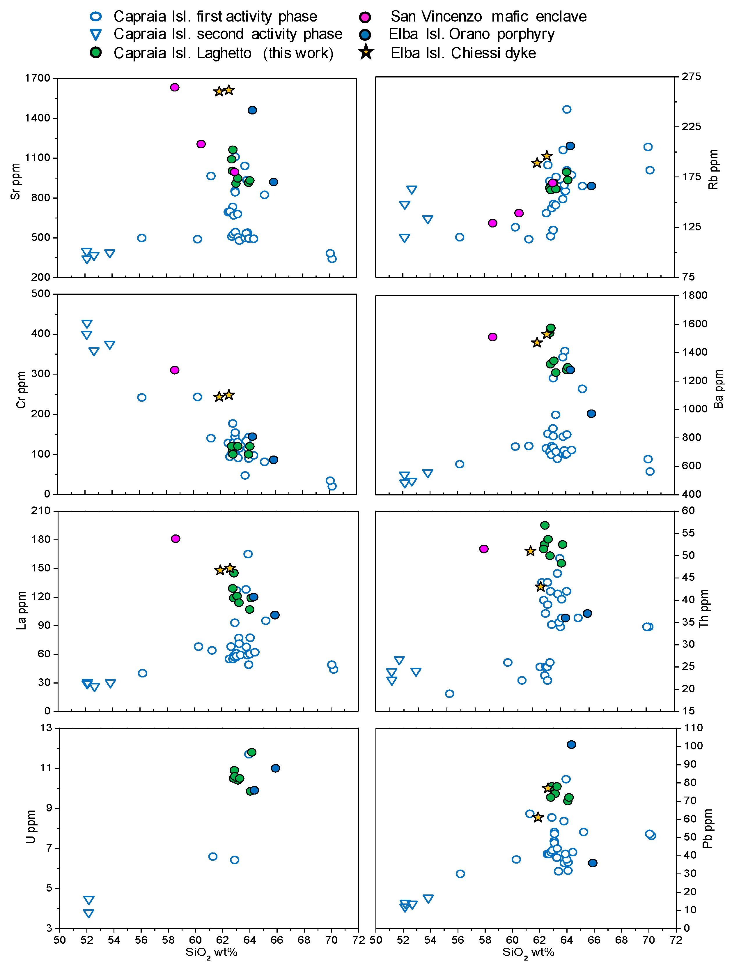 Geosciences 11 00104 g006