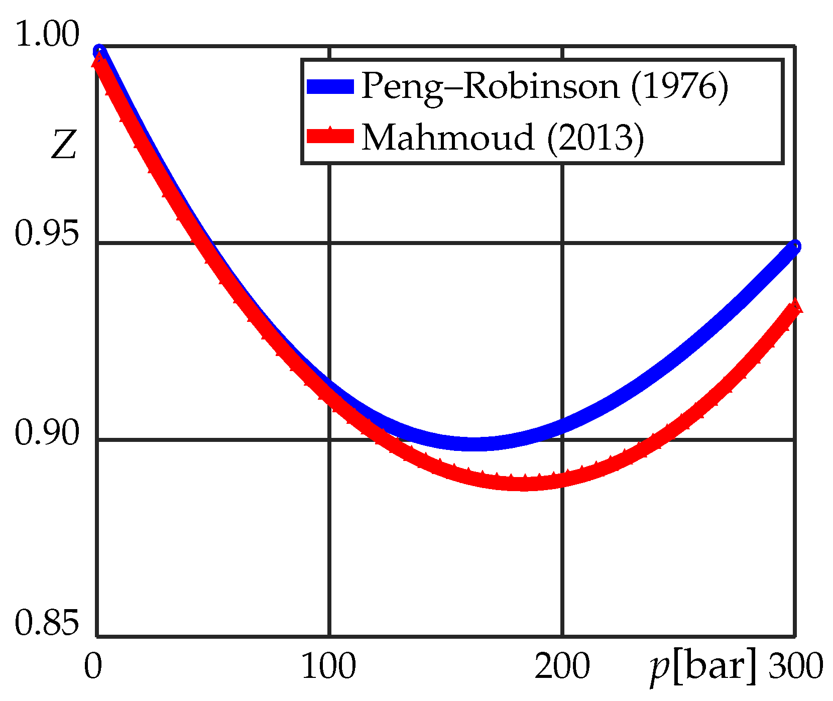 Geosciences 11 00106 g002