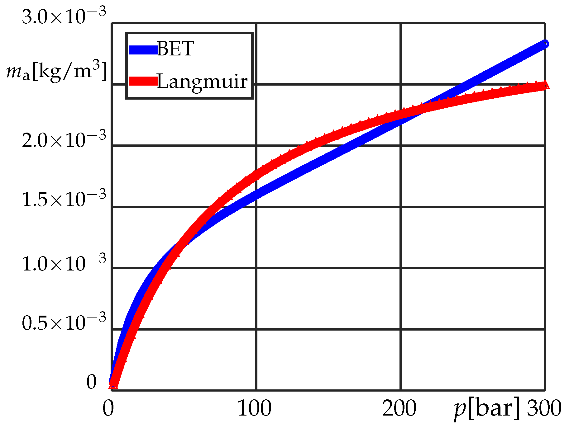 Geosciences 11 00106 g004