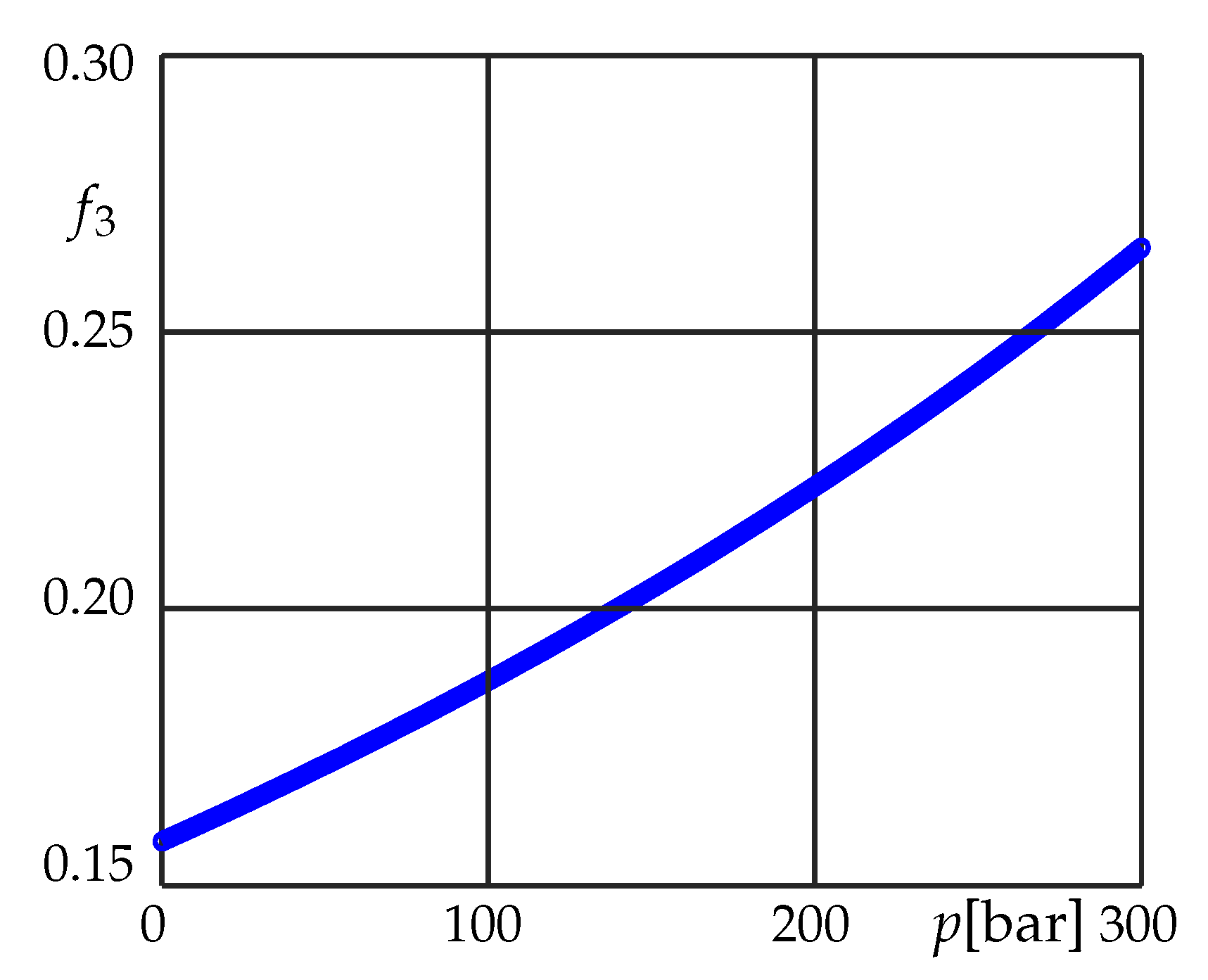 Geosciences 11 00106 g006