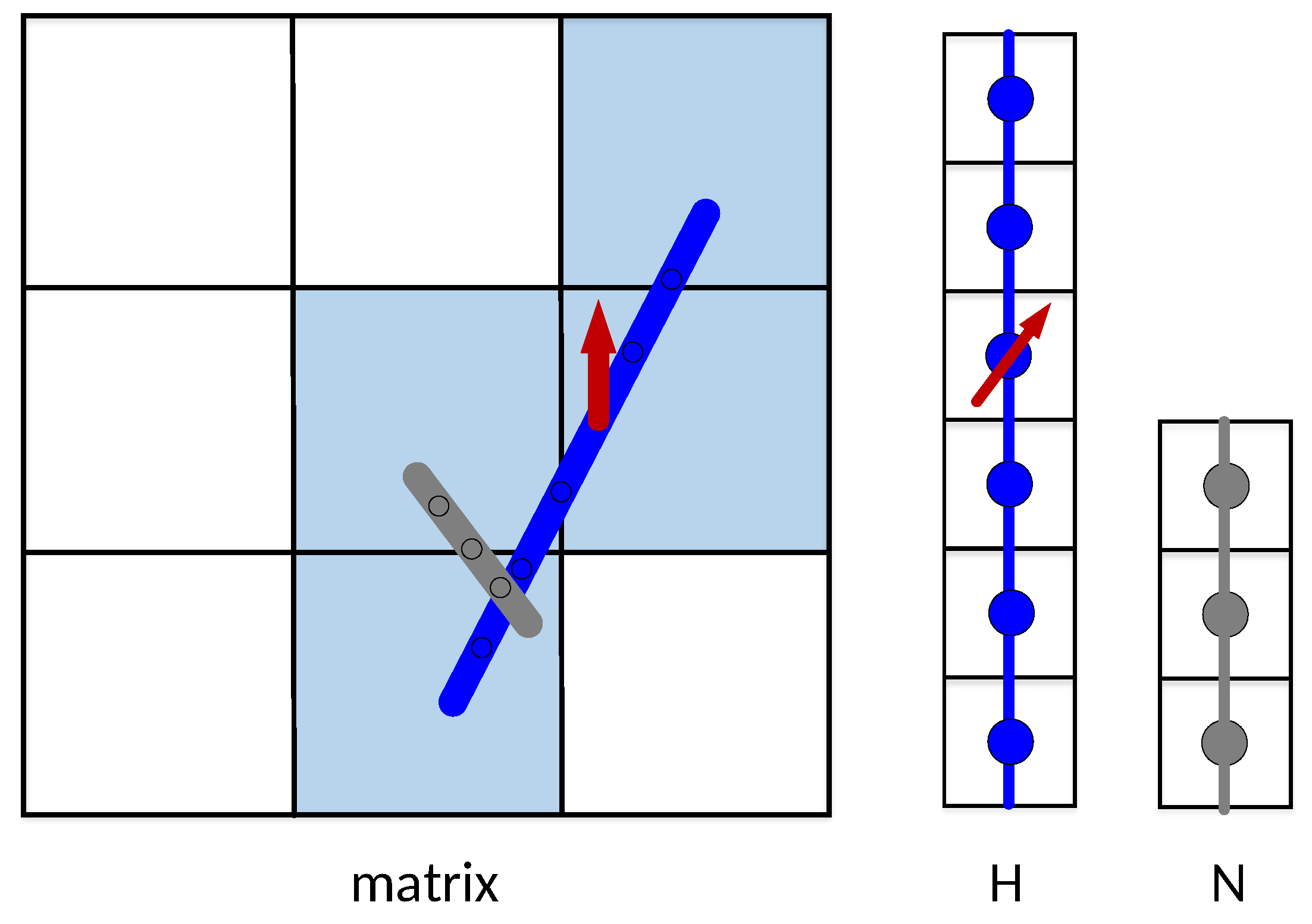 Geosciences 11 00106 g009