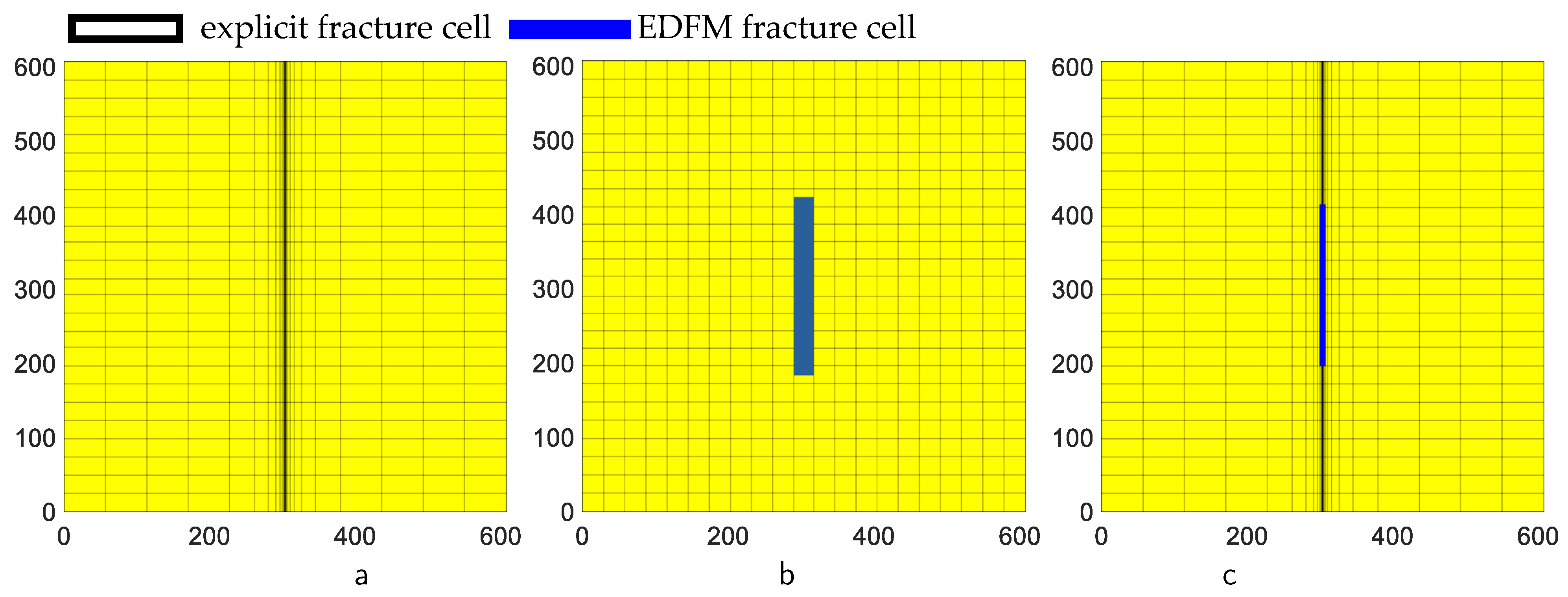 Geosciences 11 00106 g012
