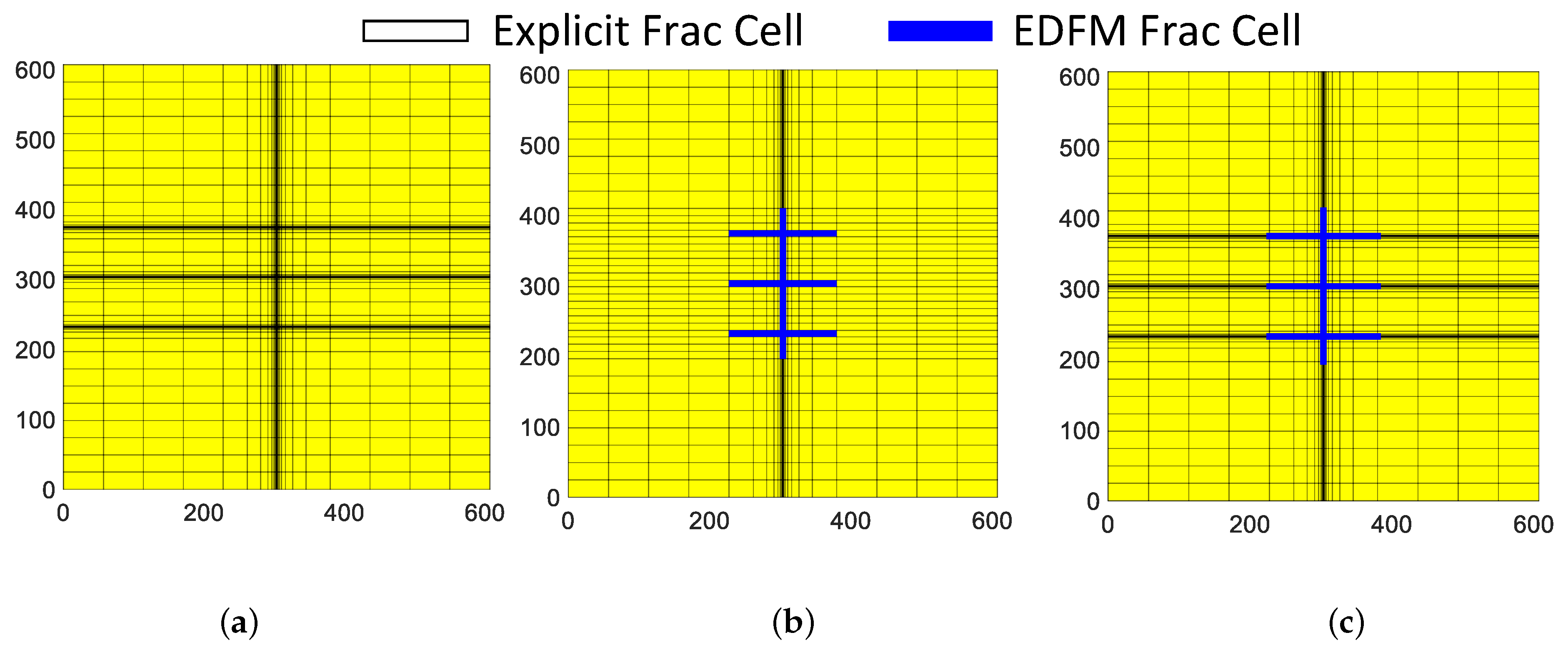 Geosciences 11 00106 g015