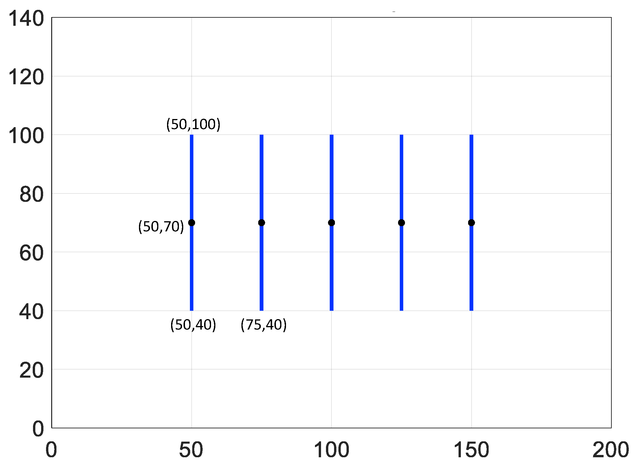 Geosciences 11 00106 g017