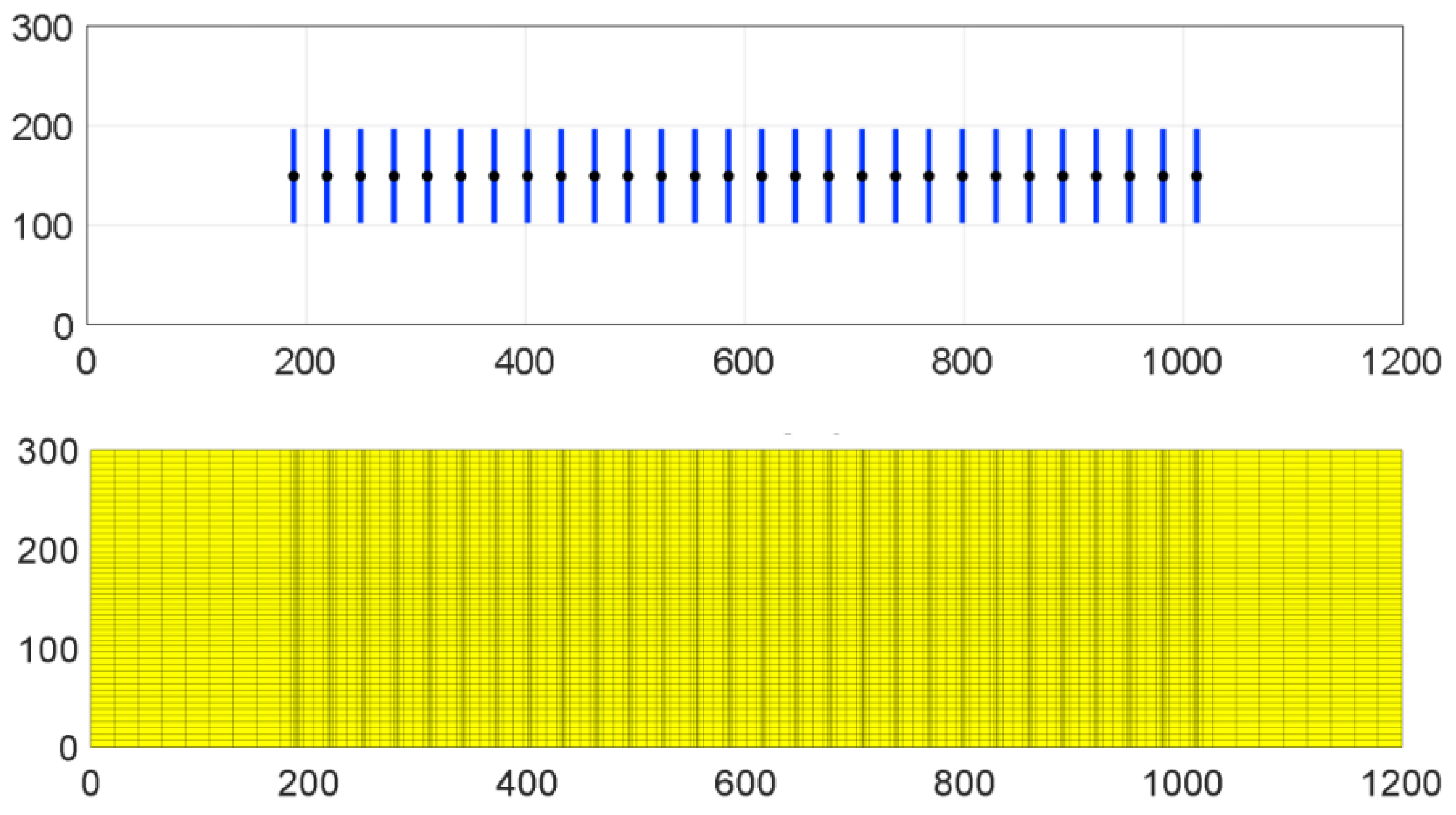 Geosciences 11 00106 g019