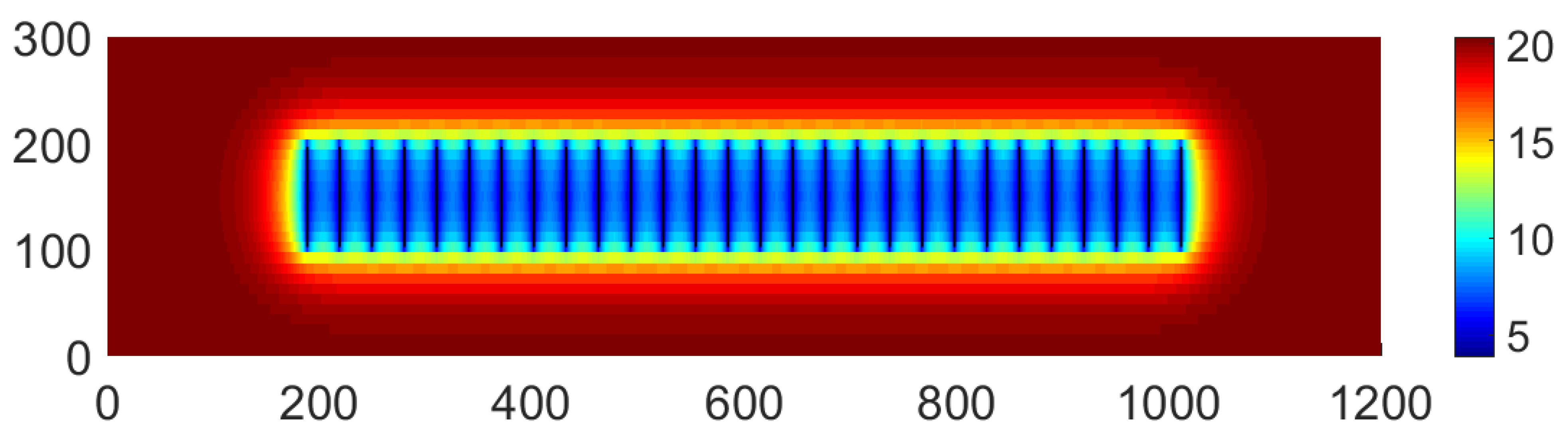 Geosciences 11 00106 g020