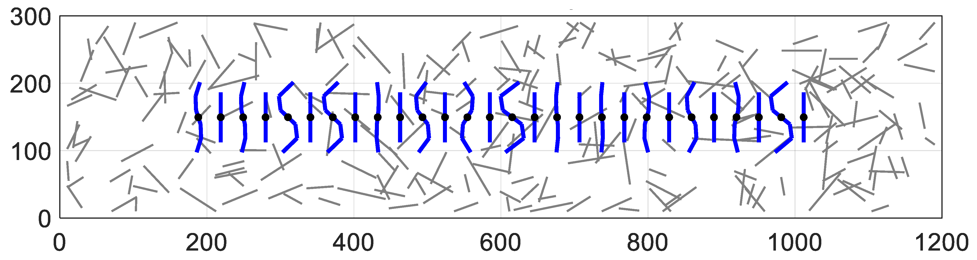 Geosciences 11 00106 g022