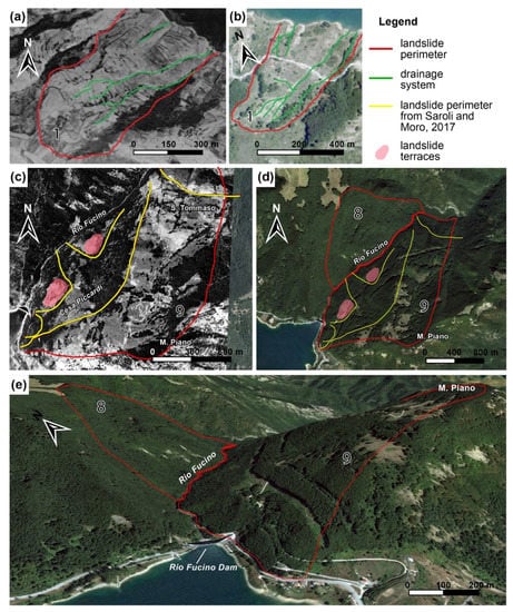 Geosciences 11 00107 g005