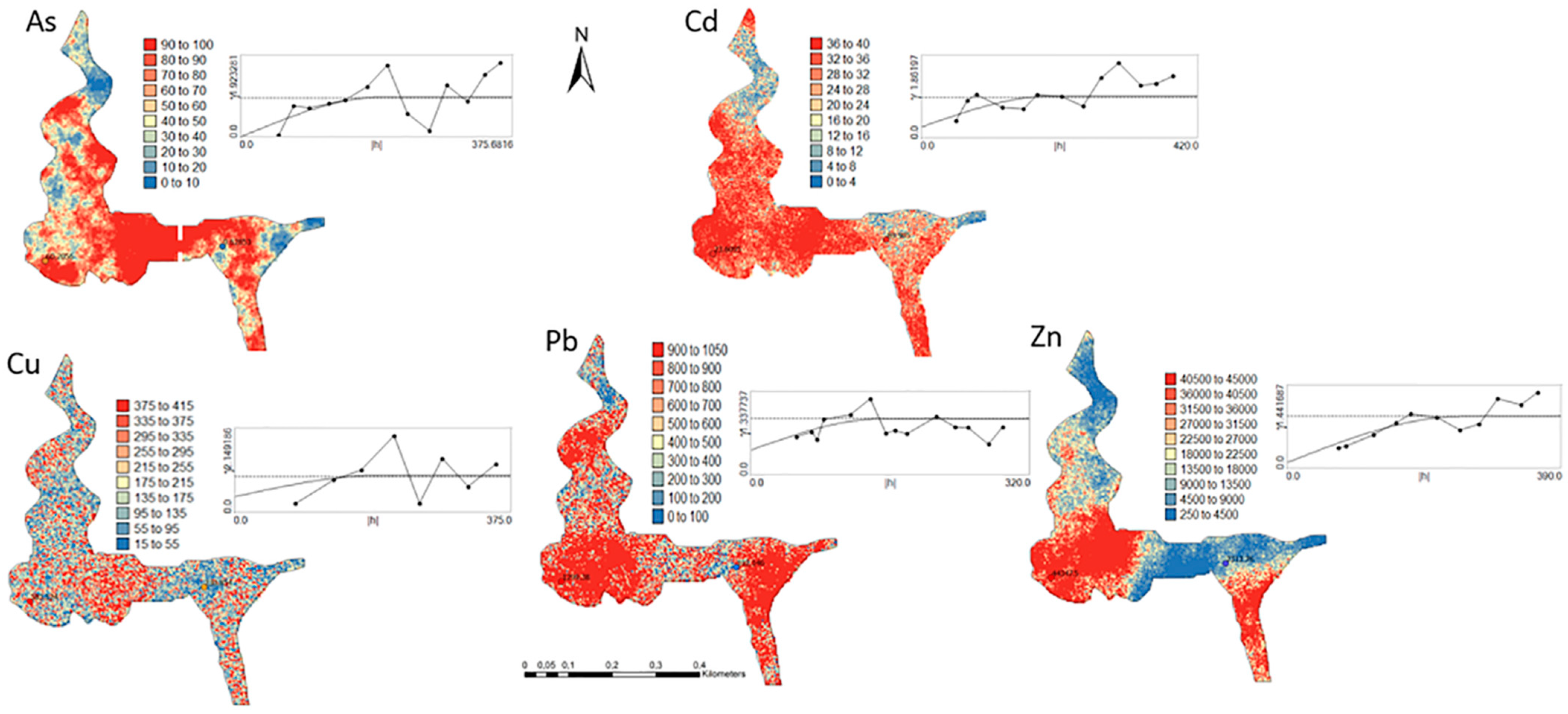 Geosciences 11 00110 g004
