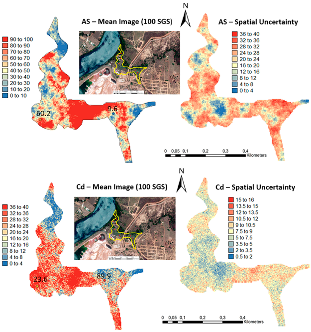 Geosciences 11 00110 i001