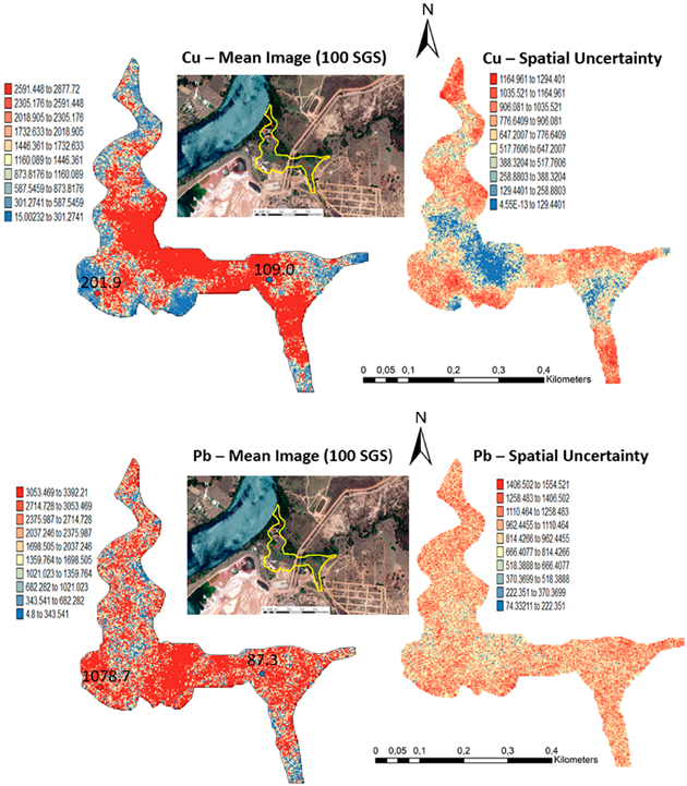 Geosciences 11 00110 i005