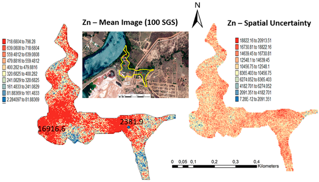 Geosciences 11 00110 i006