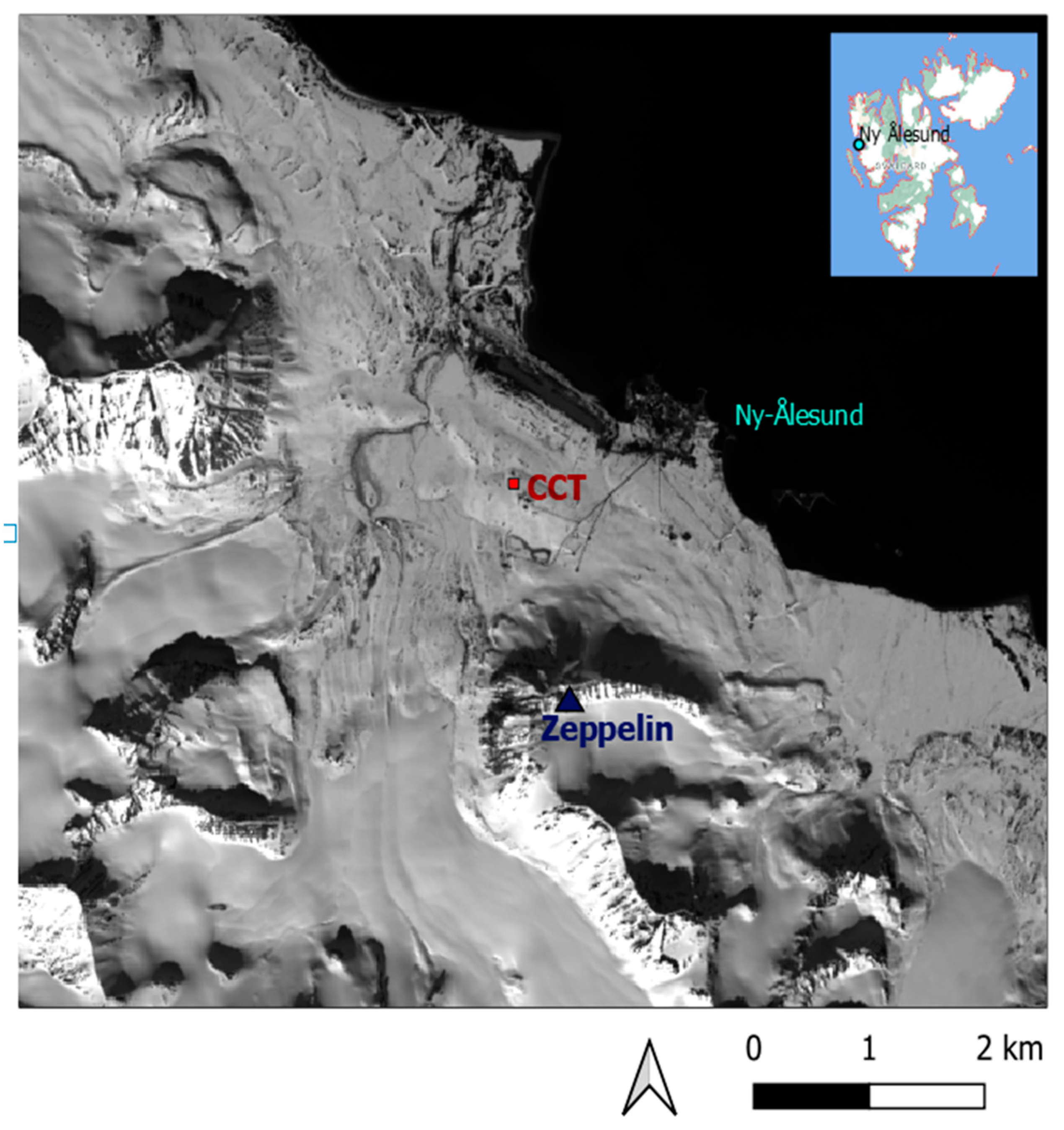 Geosciences 11 00112 g001
