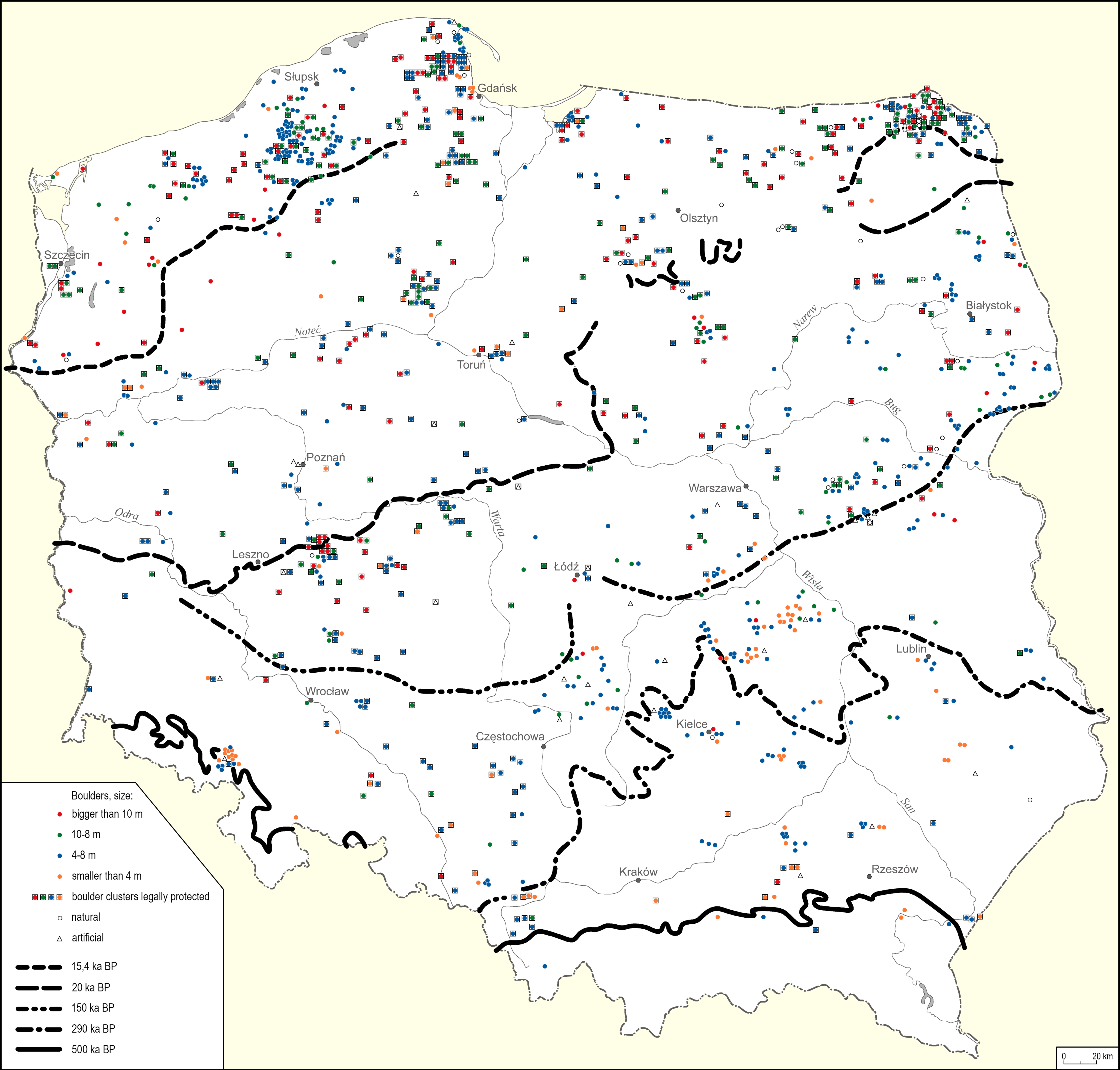 Geosciences 11 00113 g001