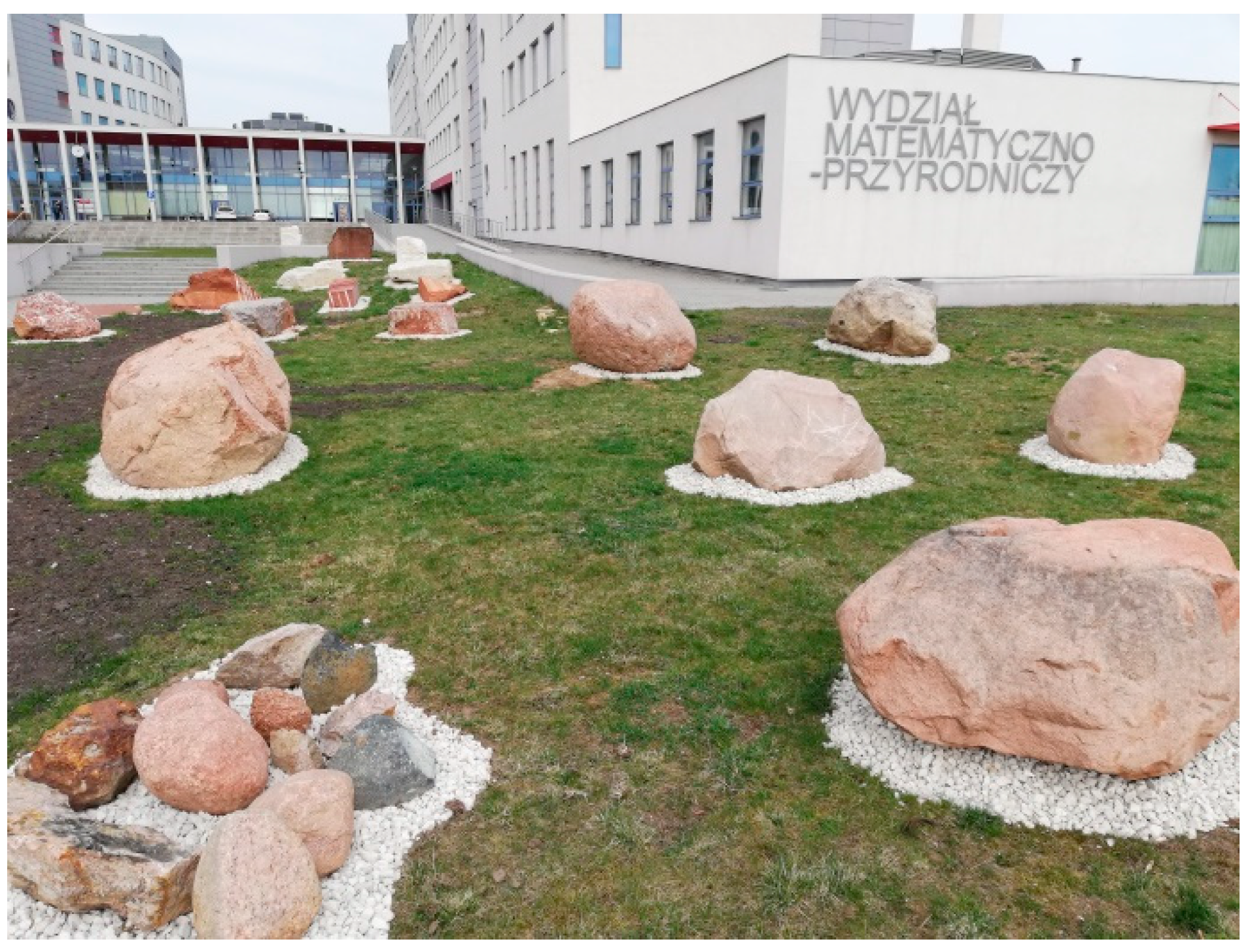 Geosciences 11 00113 g002