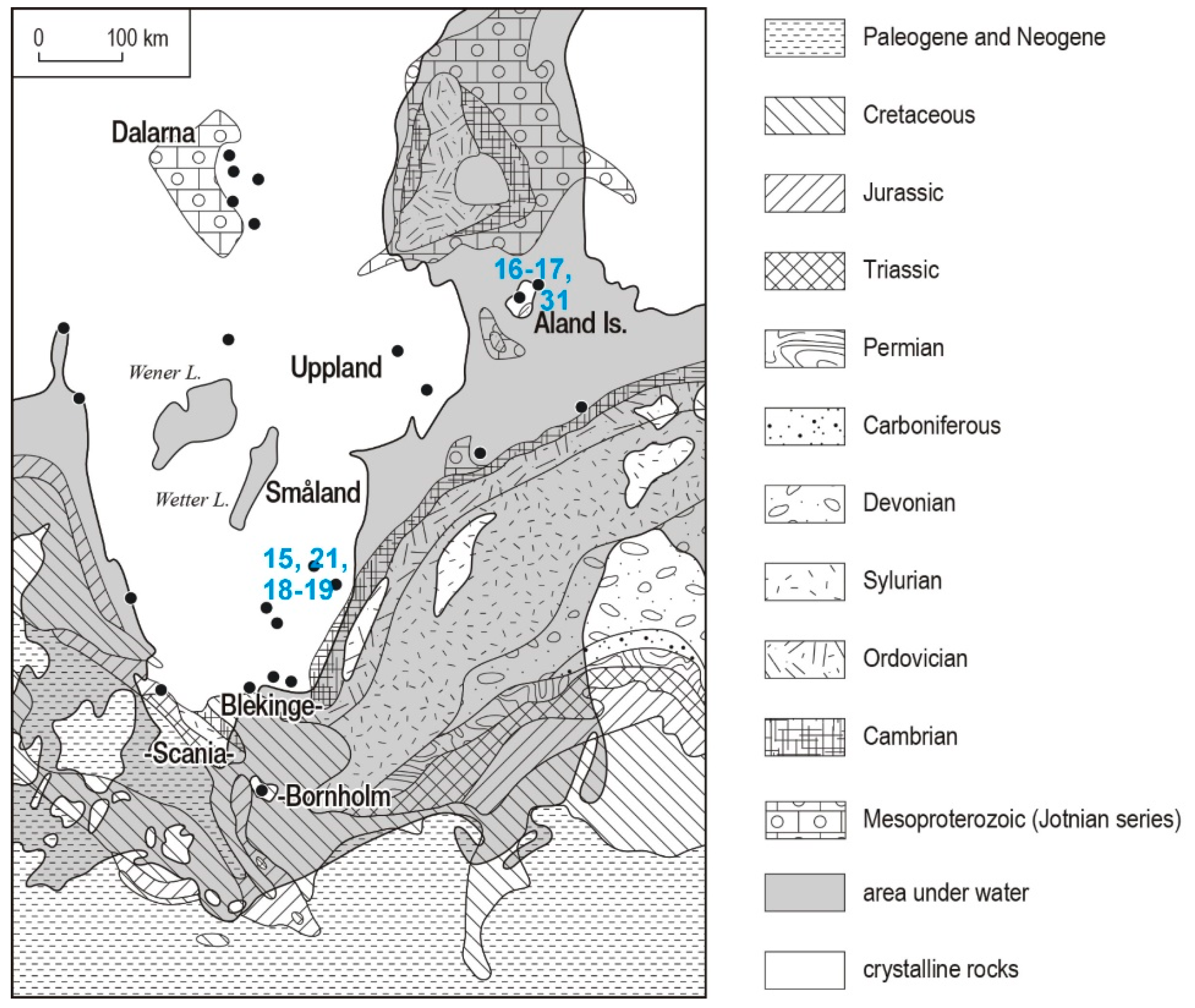 Geosciences 11 00113 g003