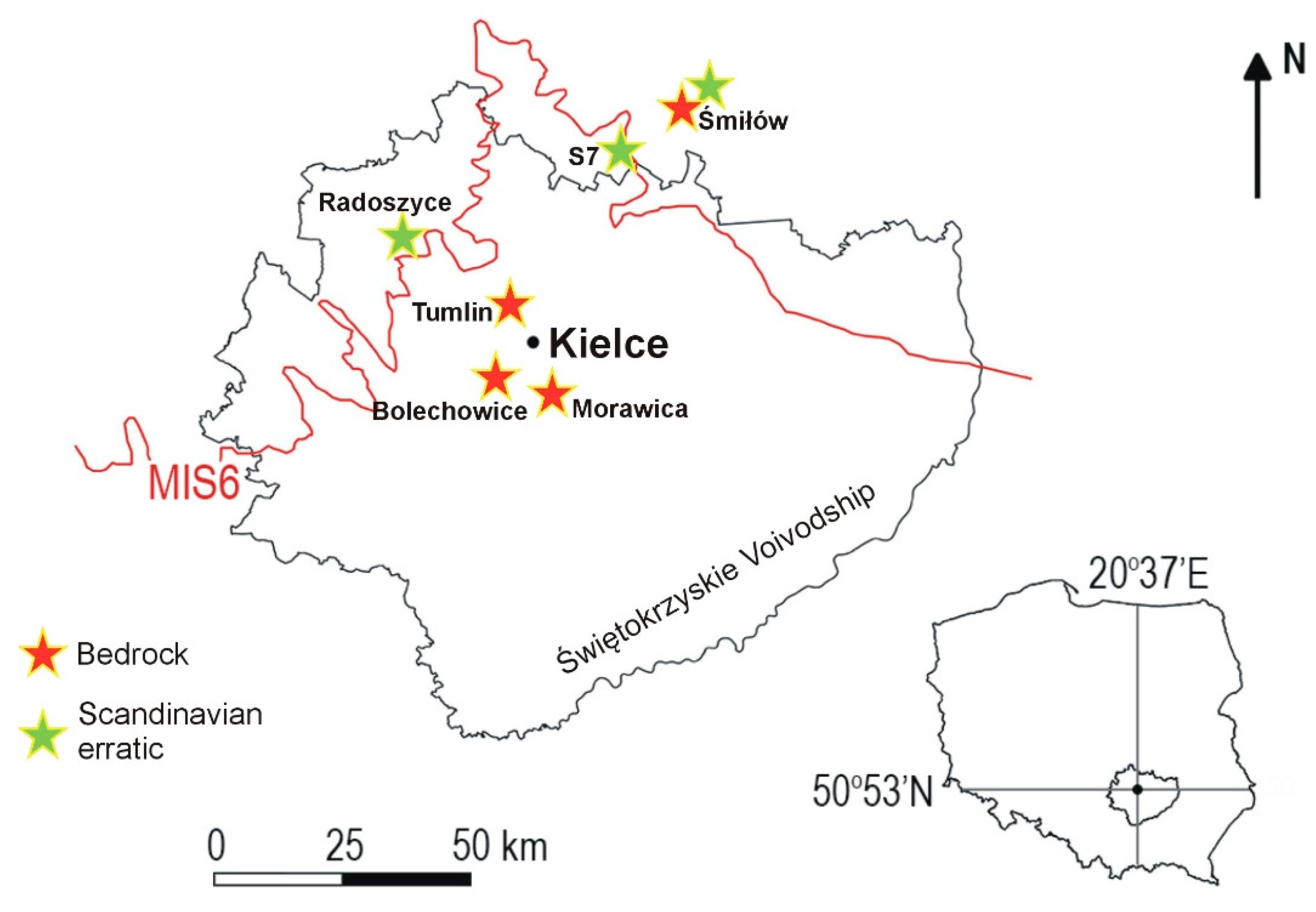 Geosciences 11 00113 g004