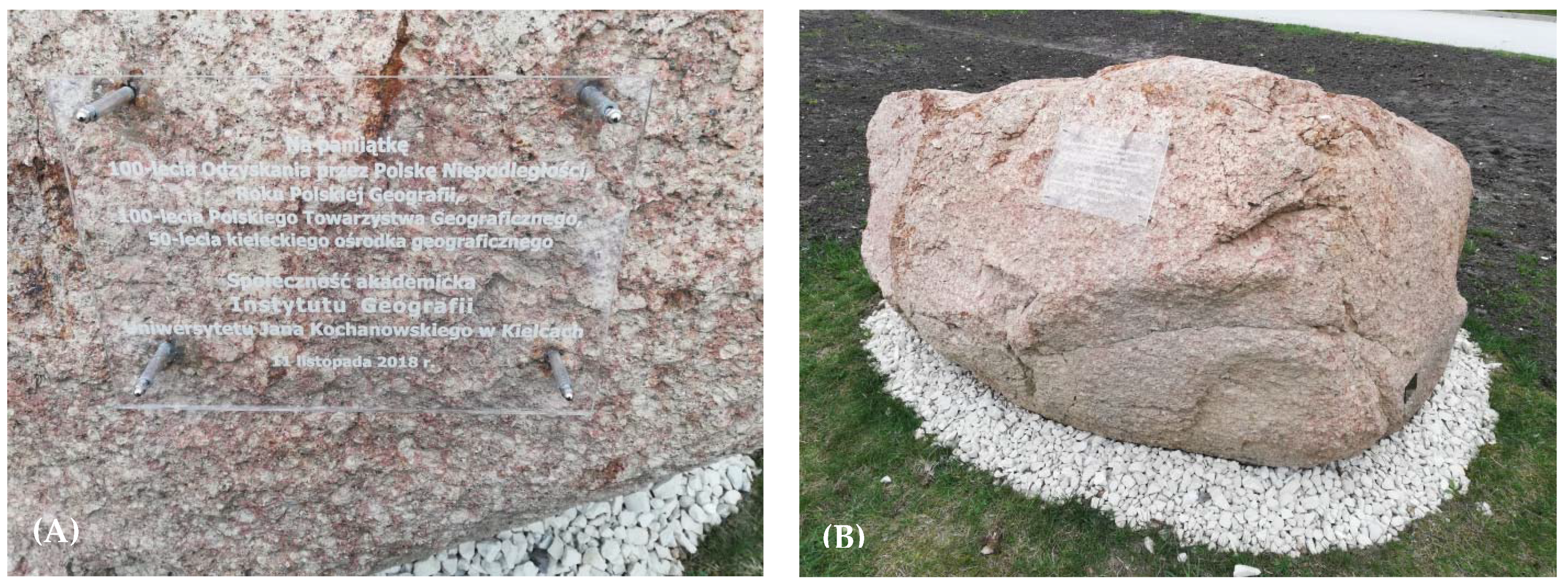 Geosciences 11 00113 g006