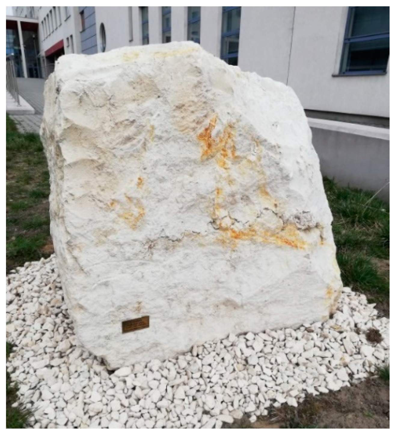 Geosciences 11 00113 g008