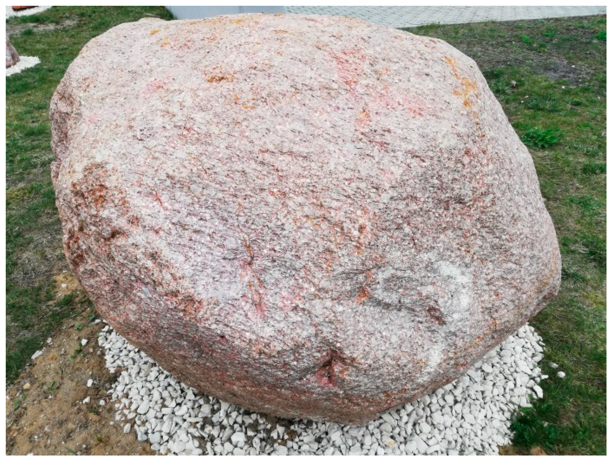 Geosciences 11 00113 g011