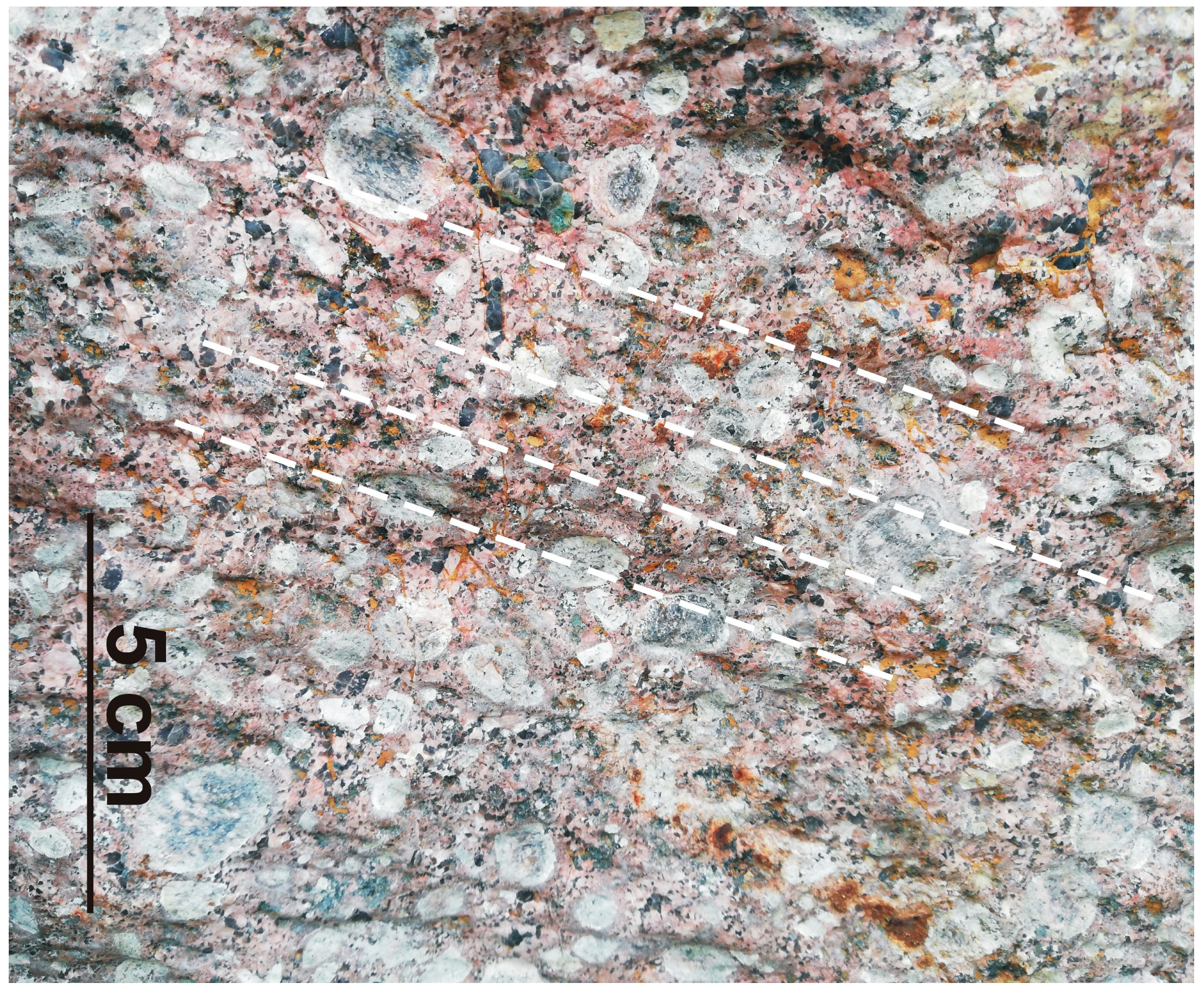 Geosciences 11 00113 g012