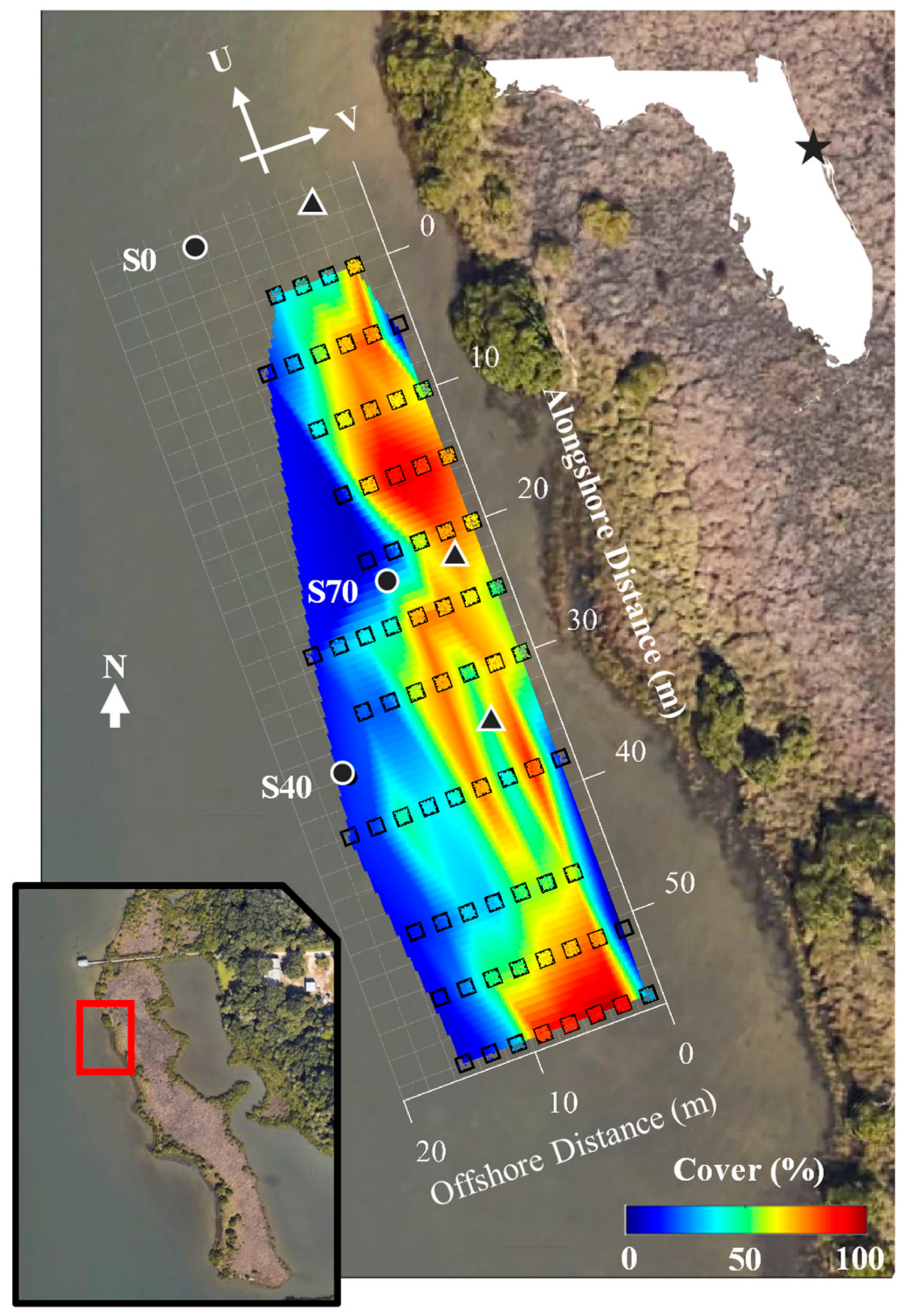 Geosciences 11 00115 g001