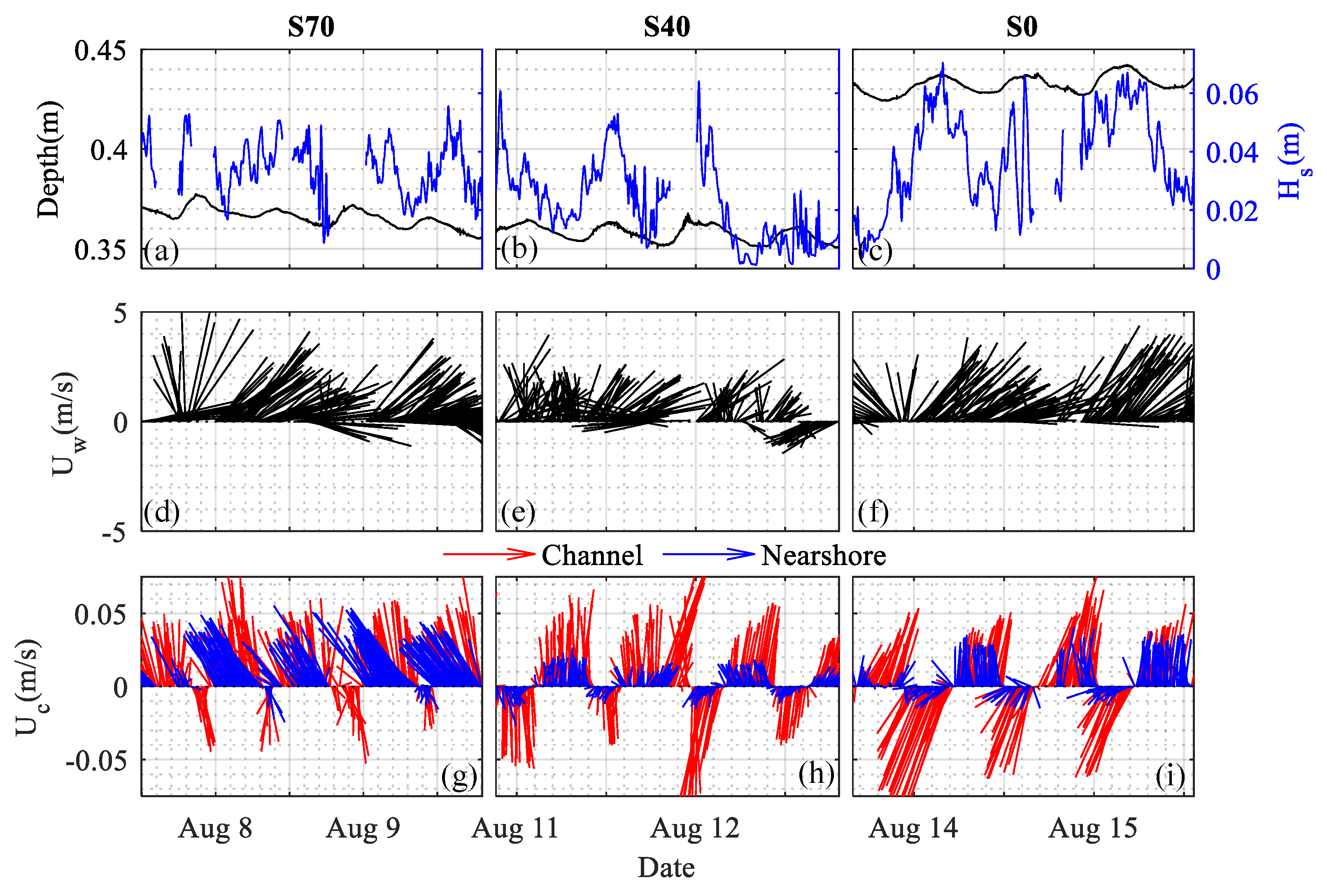 Geosciences 11 00115 g002