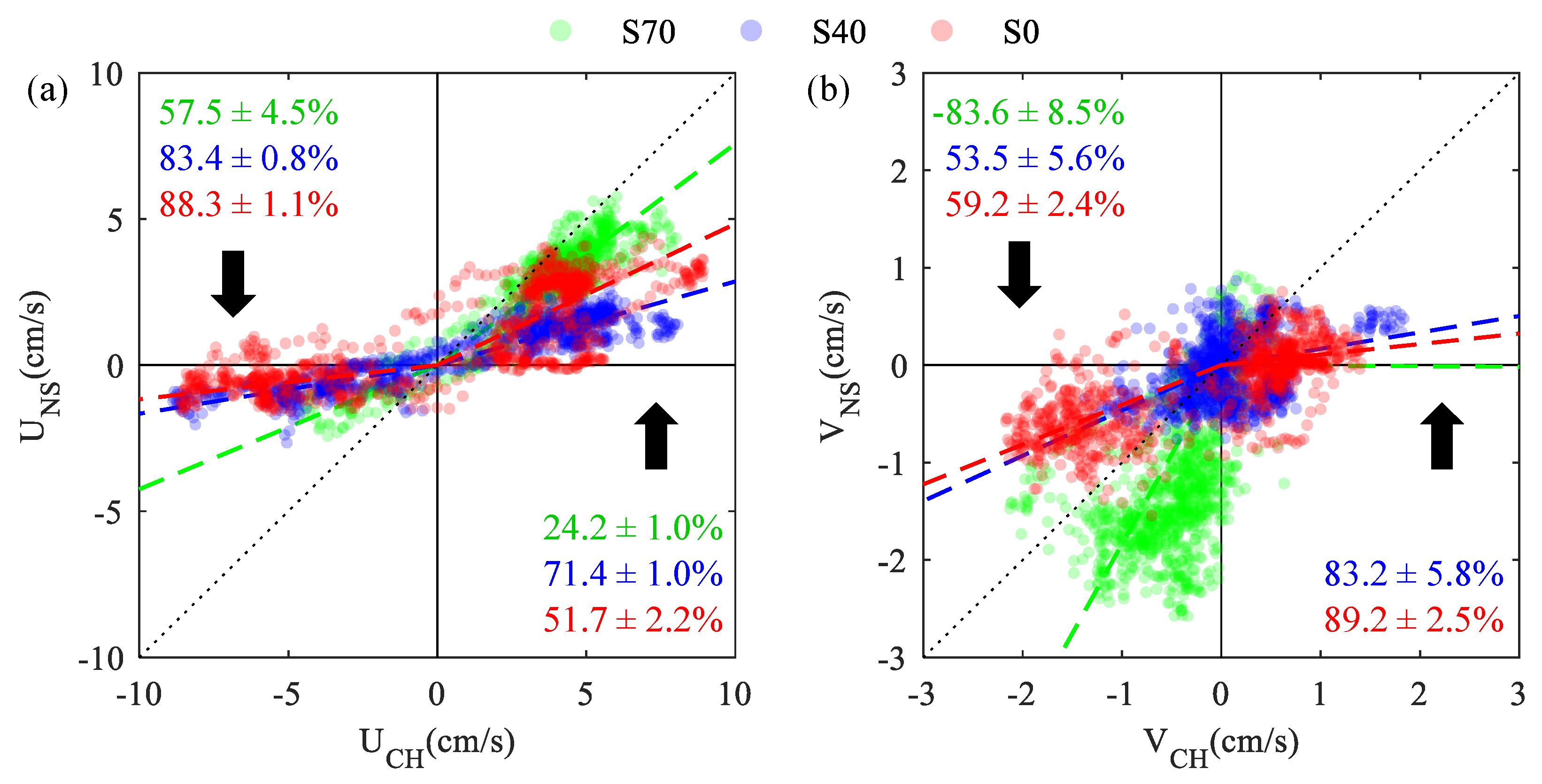 Geosciences 11 00115 g003