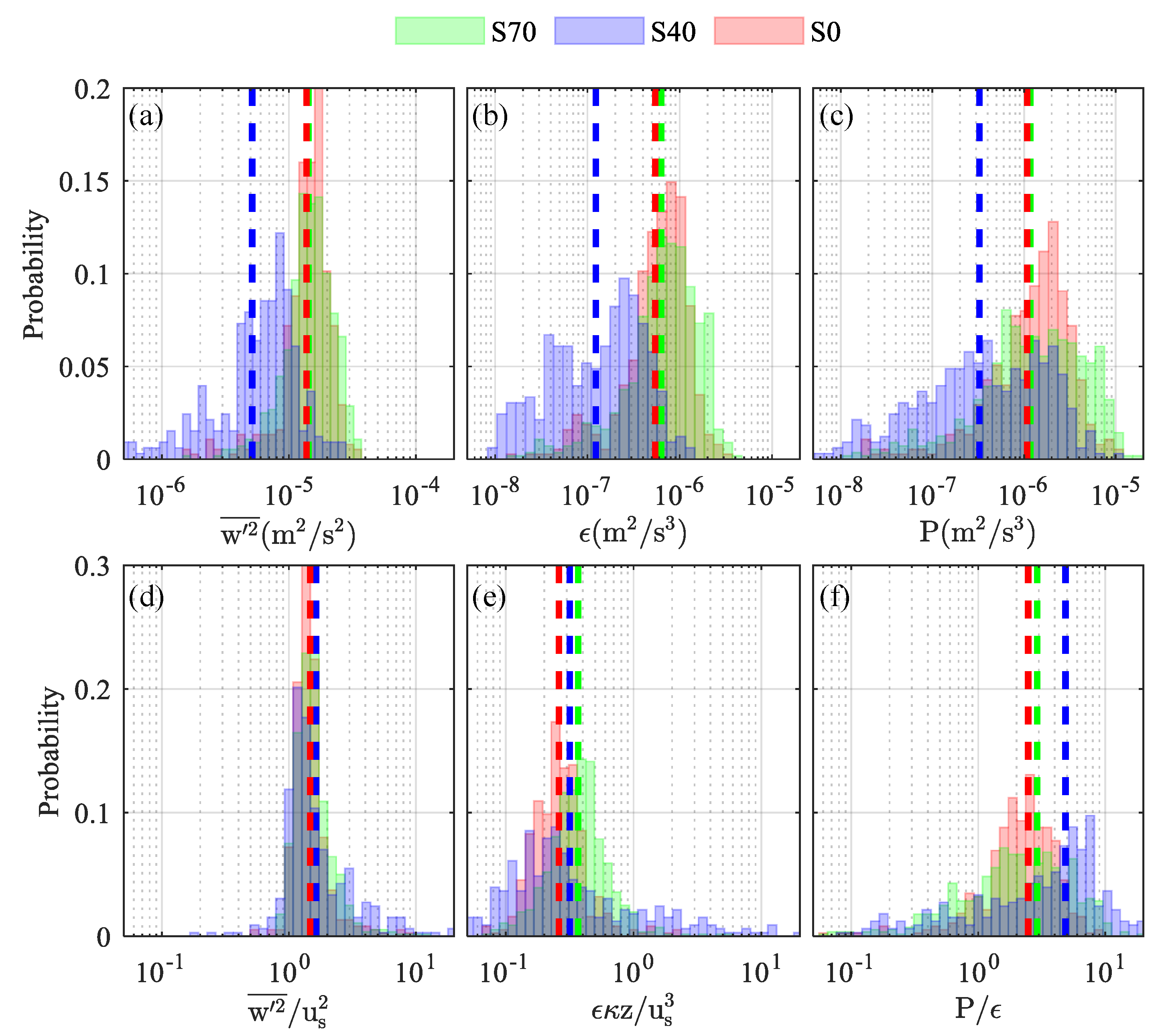 Geosciences 11 00115 g005