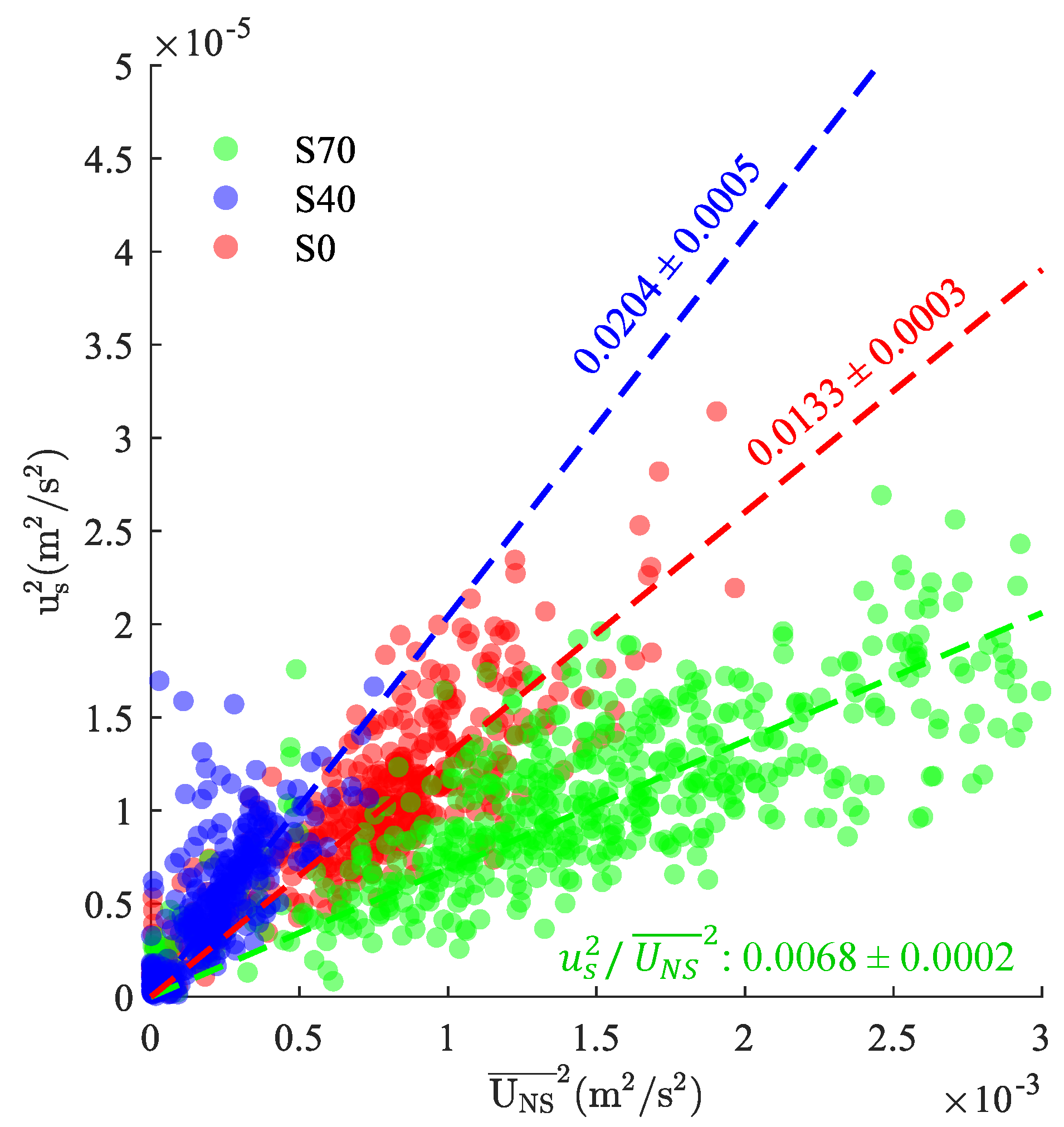 Geosciences 11 00115 g006