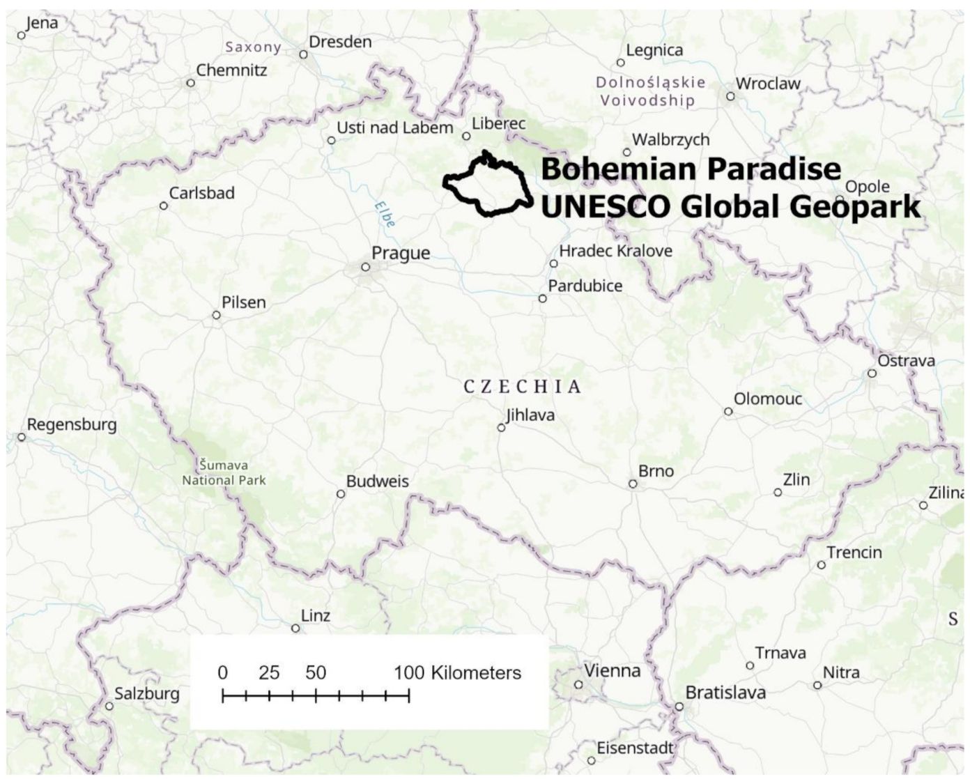 Geosciences 11 00116 g001