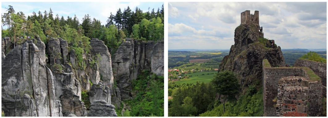 Geosciences 11 00116 g002