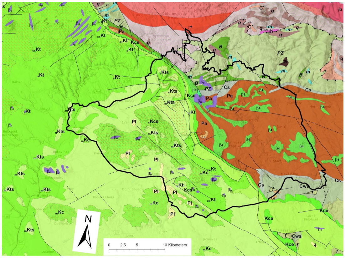 Geosciences 11 00116 g003a
