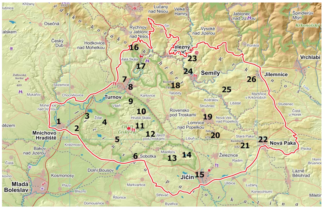 Geosciences 11 00116 g004