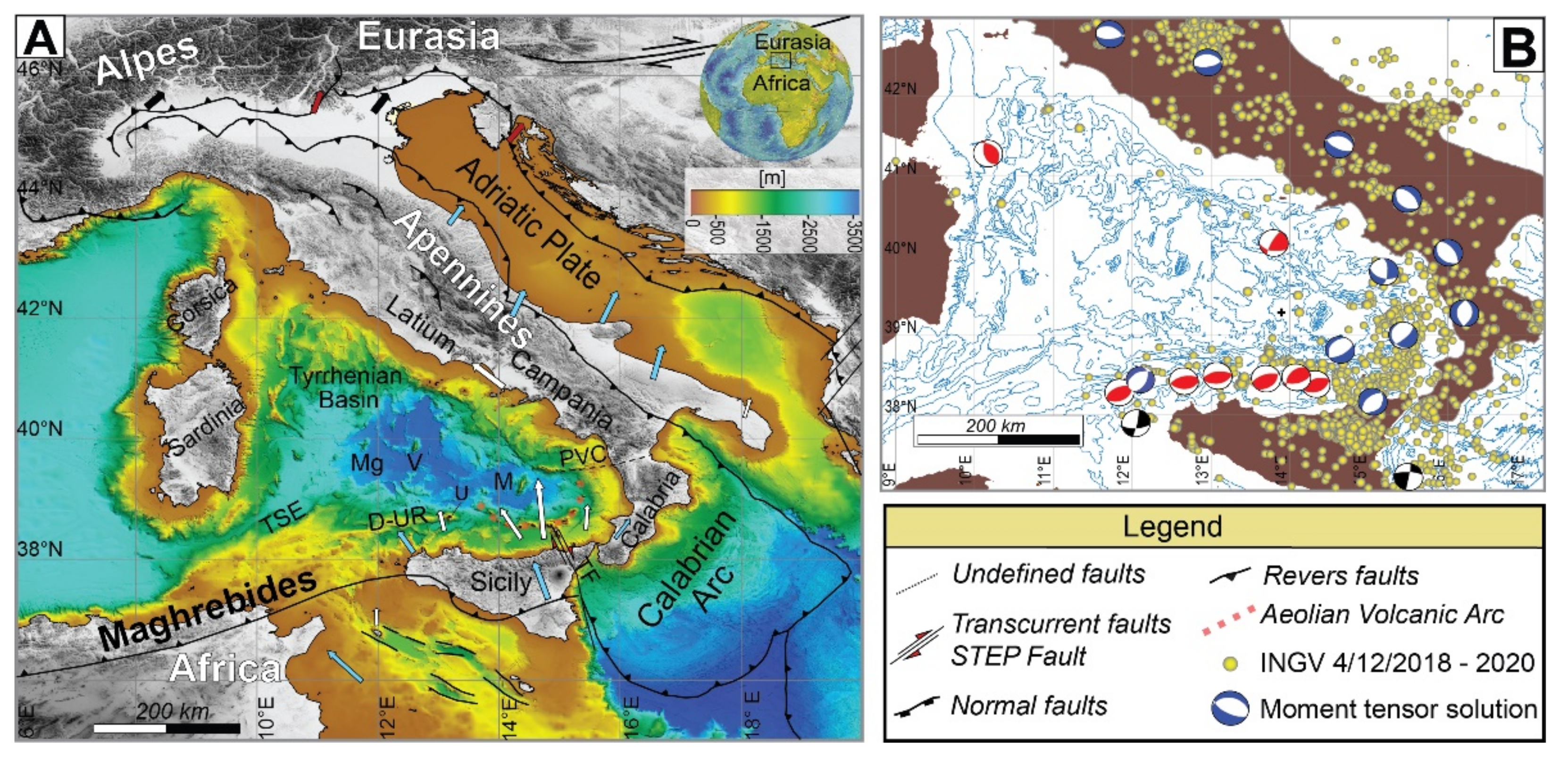 Geosciences 11 00117 g001