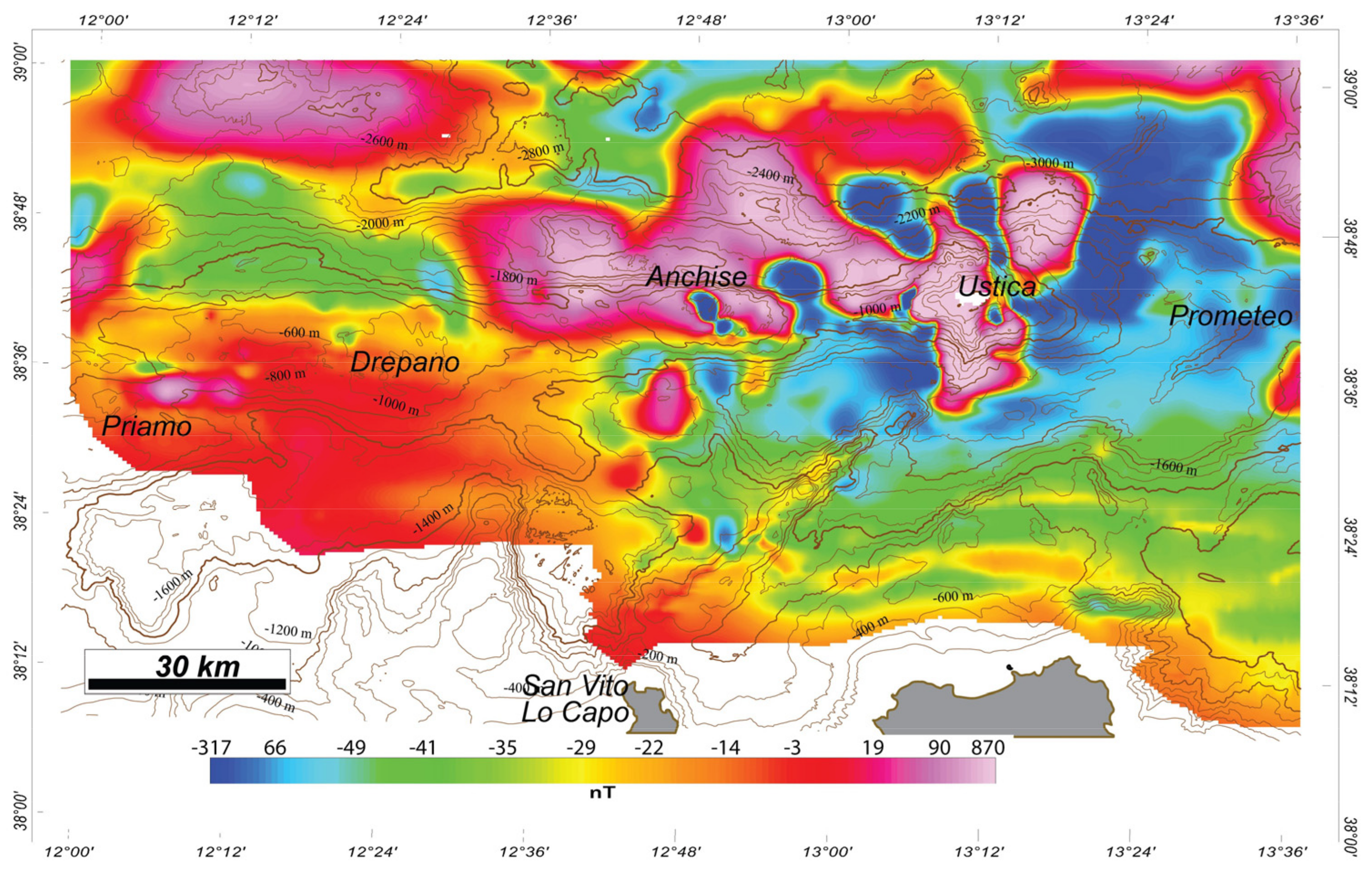 Geosciences 11 00117 g004