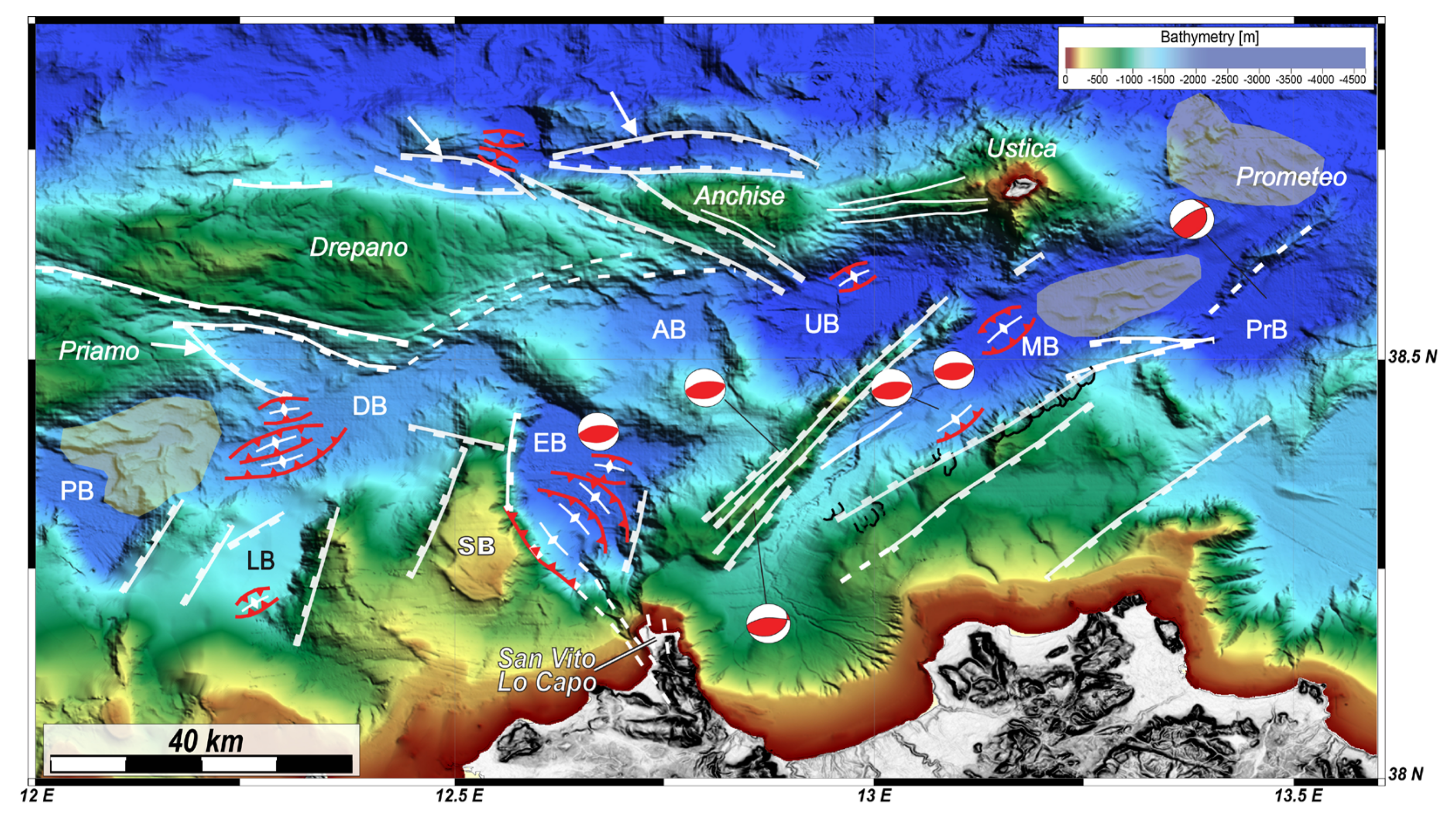 Geosciences 11 00117 g008