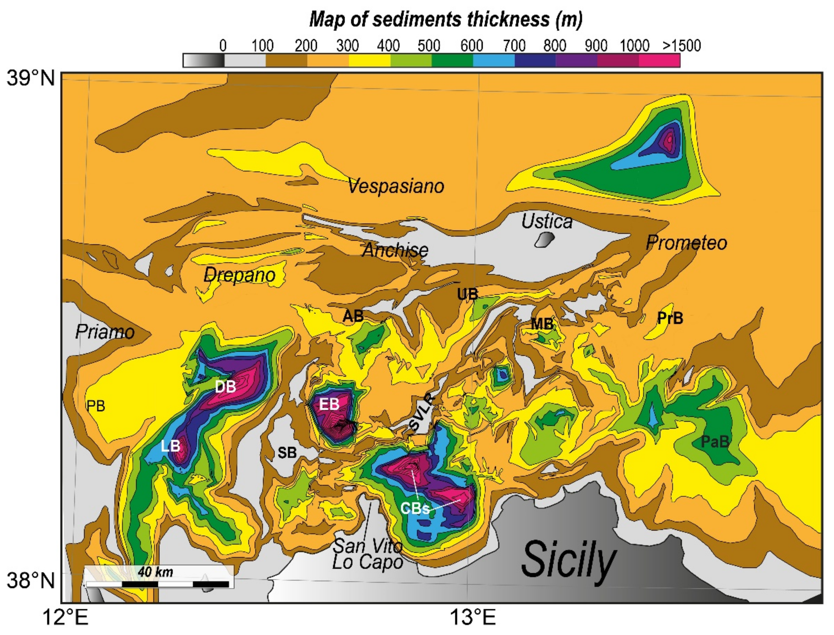 Geosciences 11 00117 g009