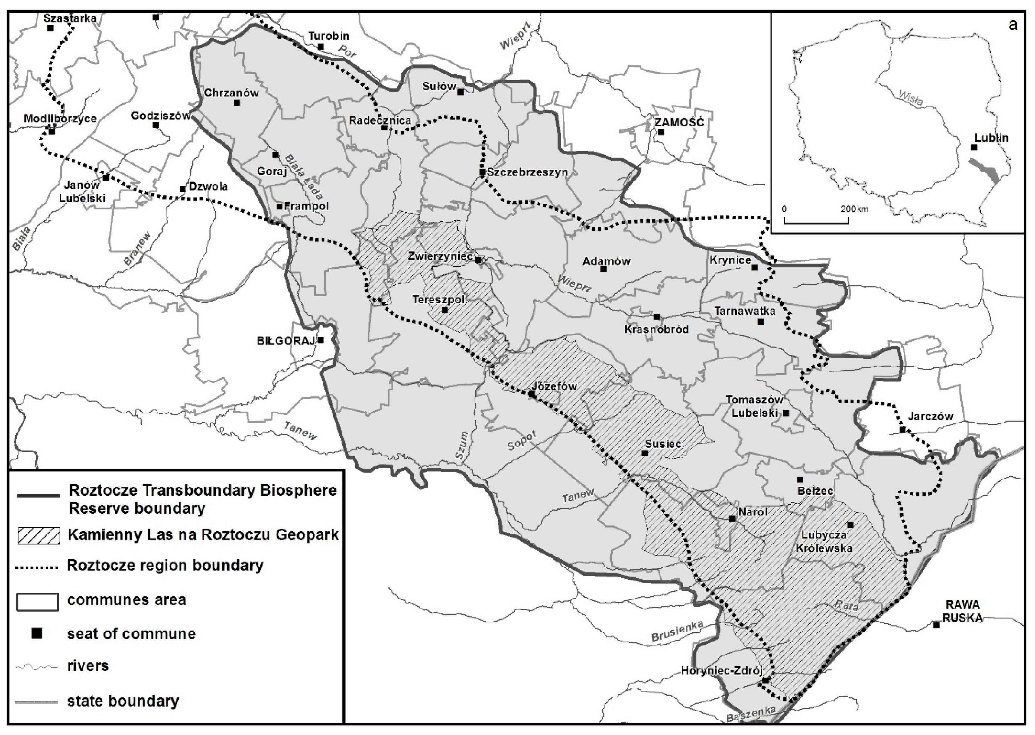 Geosciences 11 00120 g001