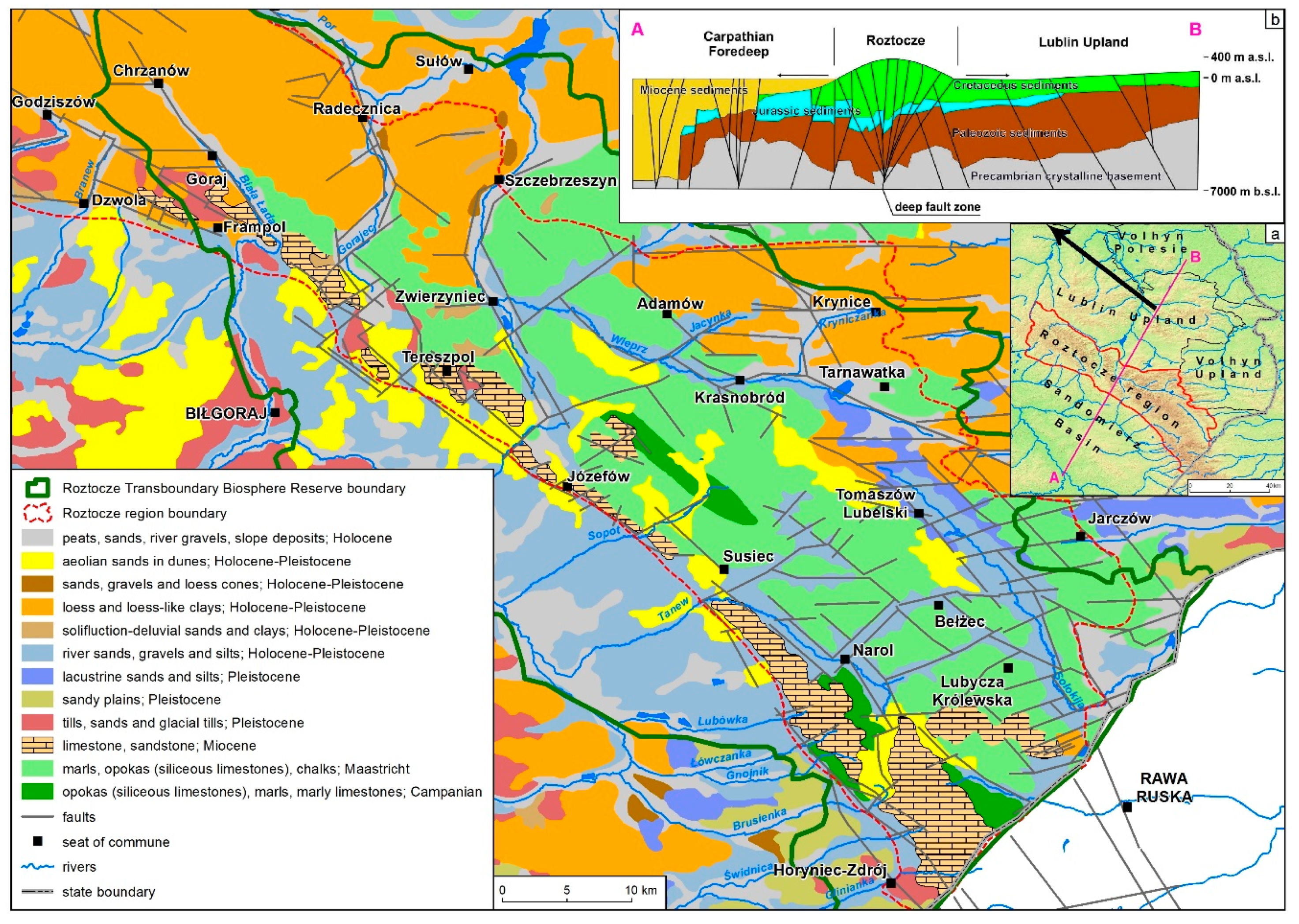 Geosciences 11 00120 g002