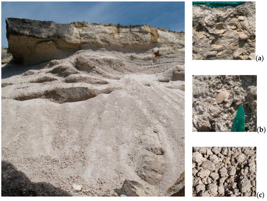 Geosciences 11 00120 g004