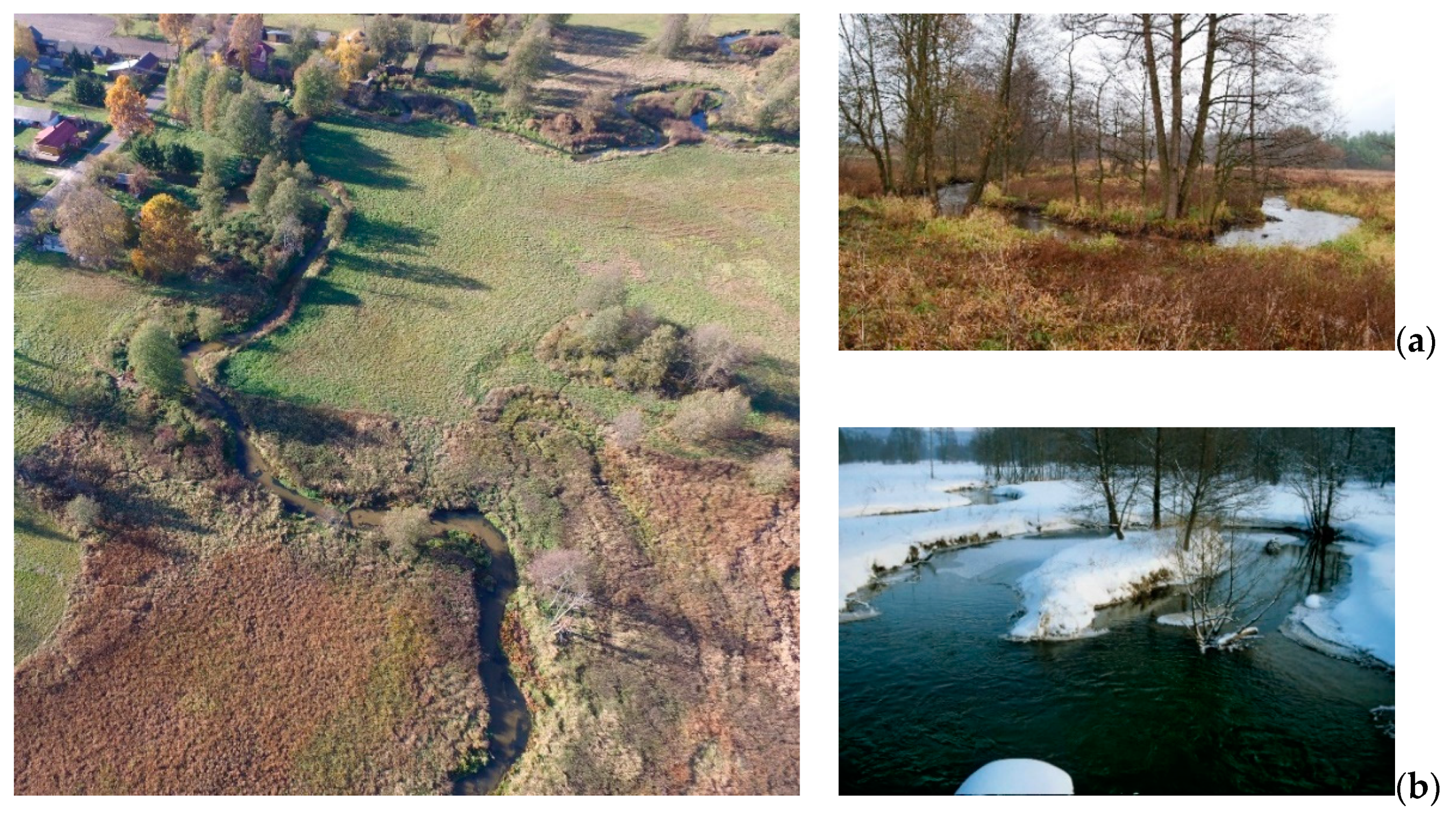 Geosciences 11 00120 g006