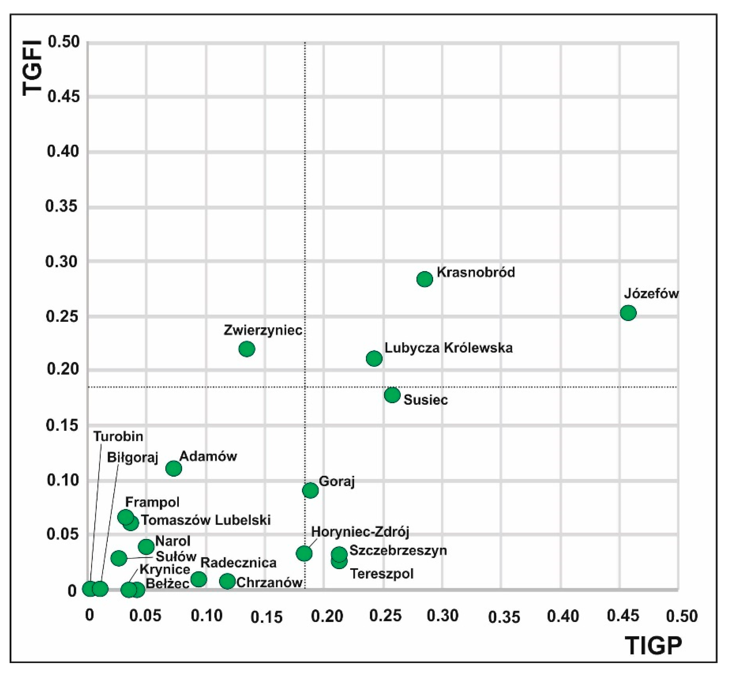 Geosciences 11 00120 g009