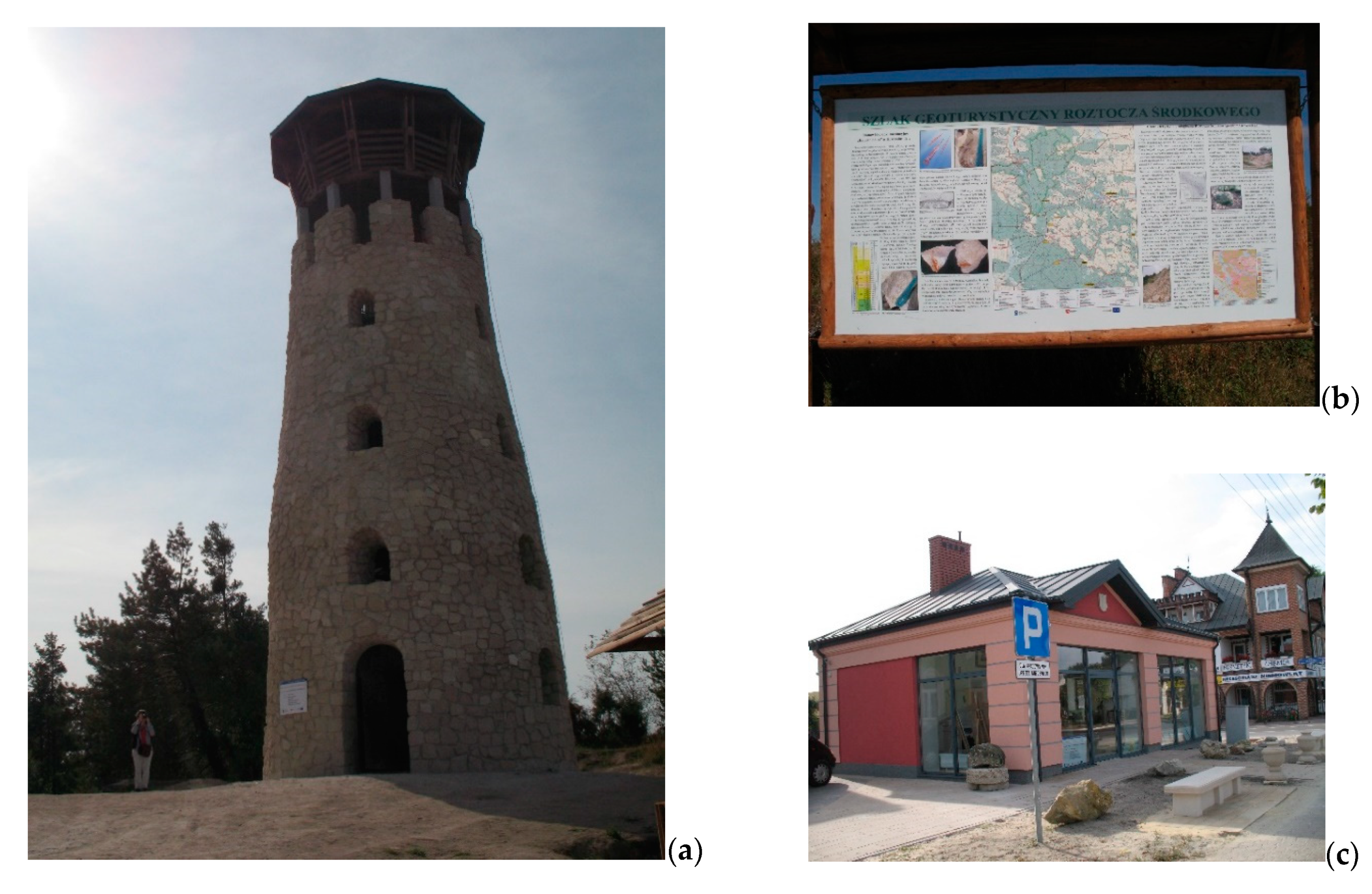 Geosciences 11 00120 g012