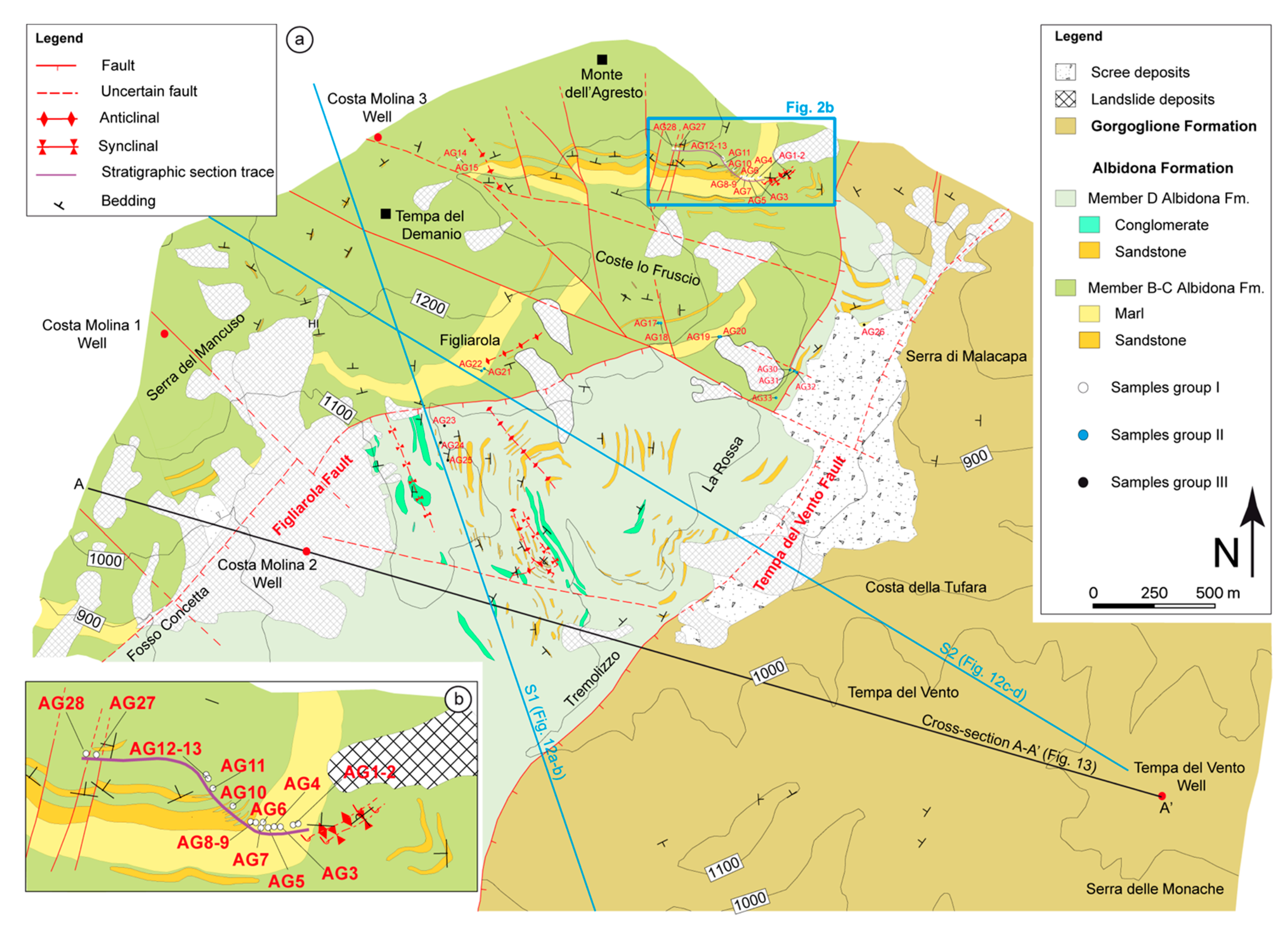 Geosciences 11 00125 g002