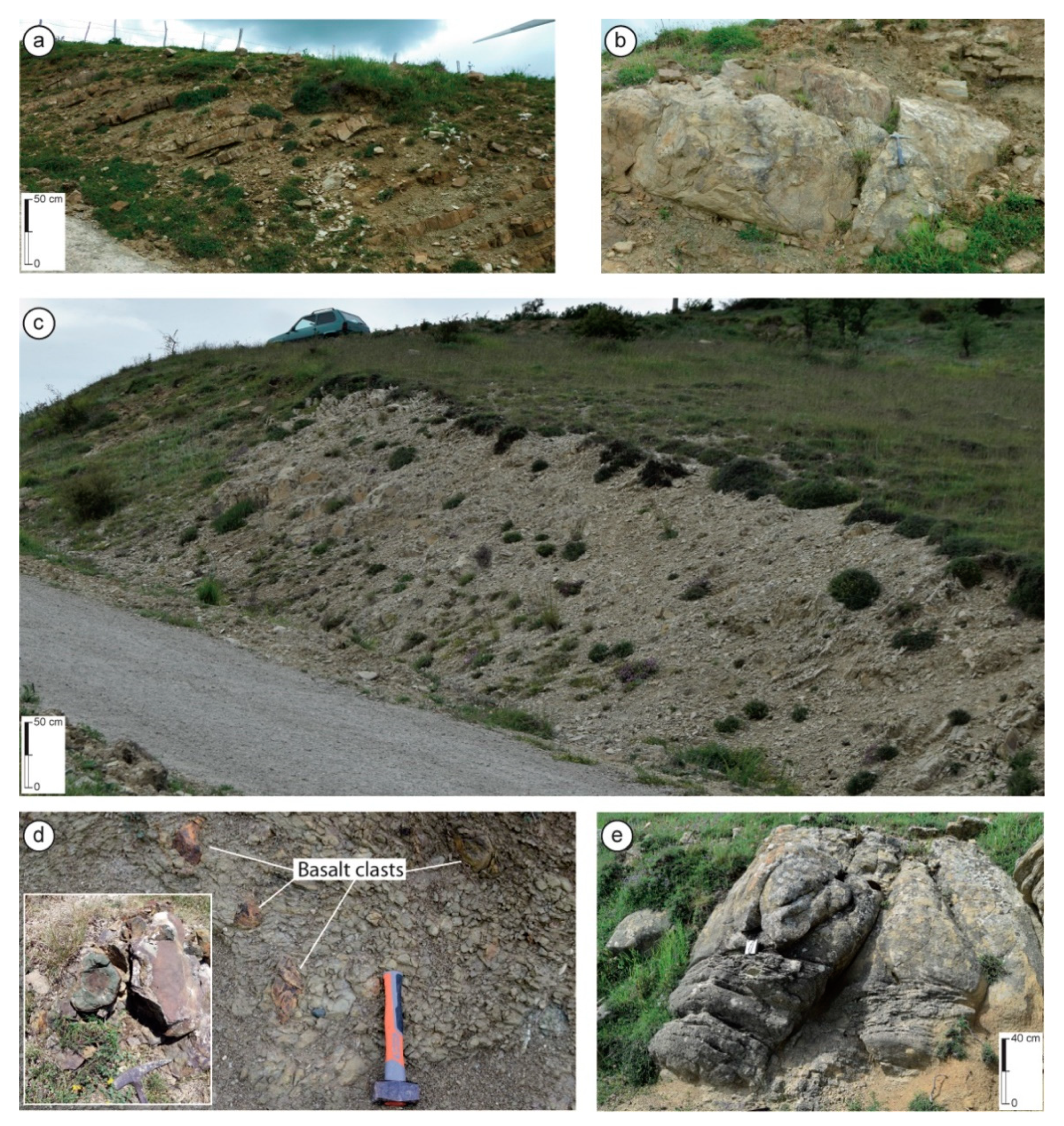 Geosciences 11 00125 g004