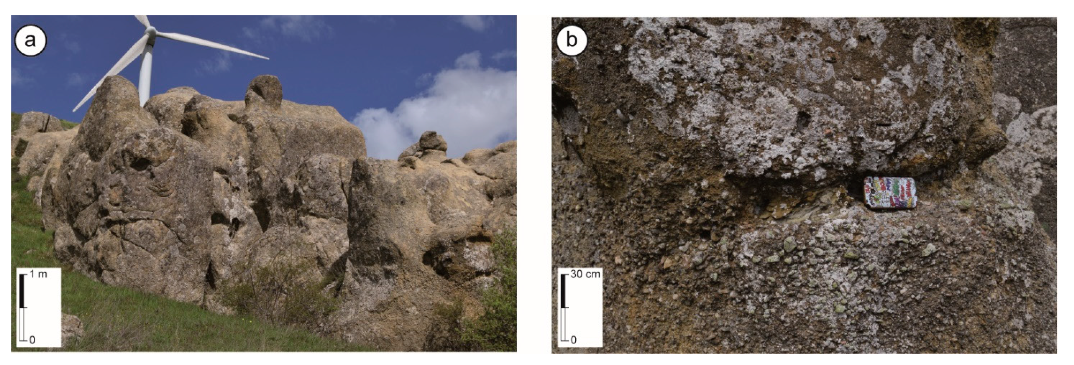 Geosciences 11 00125 g005