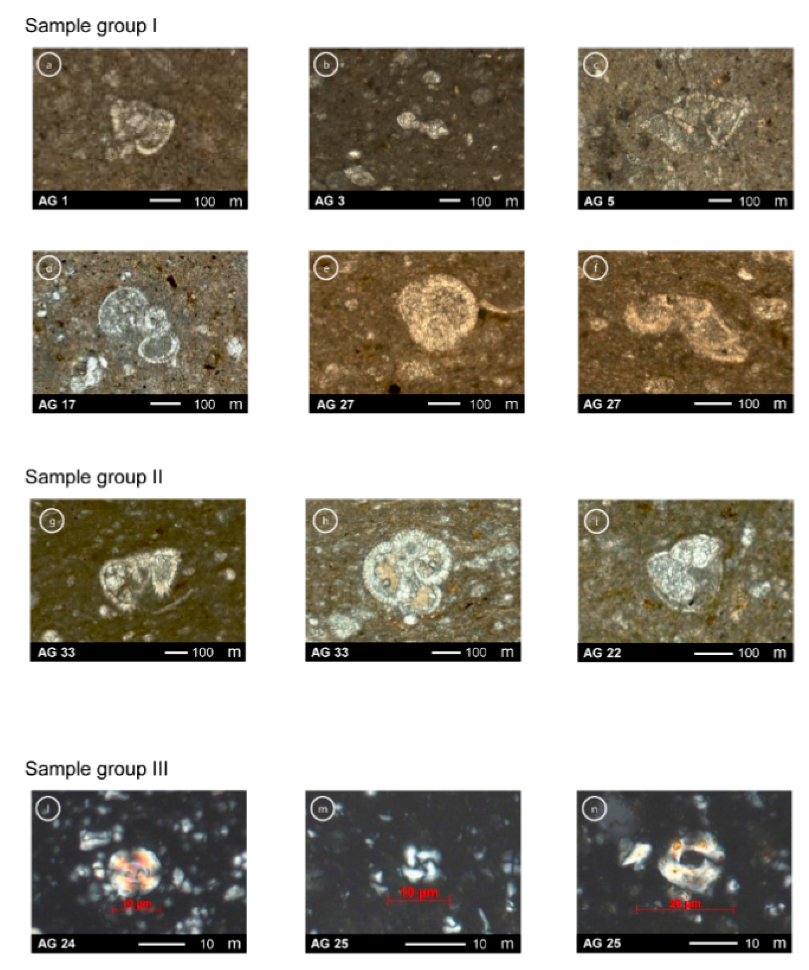 Geosciences 11 00125 g006